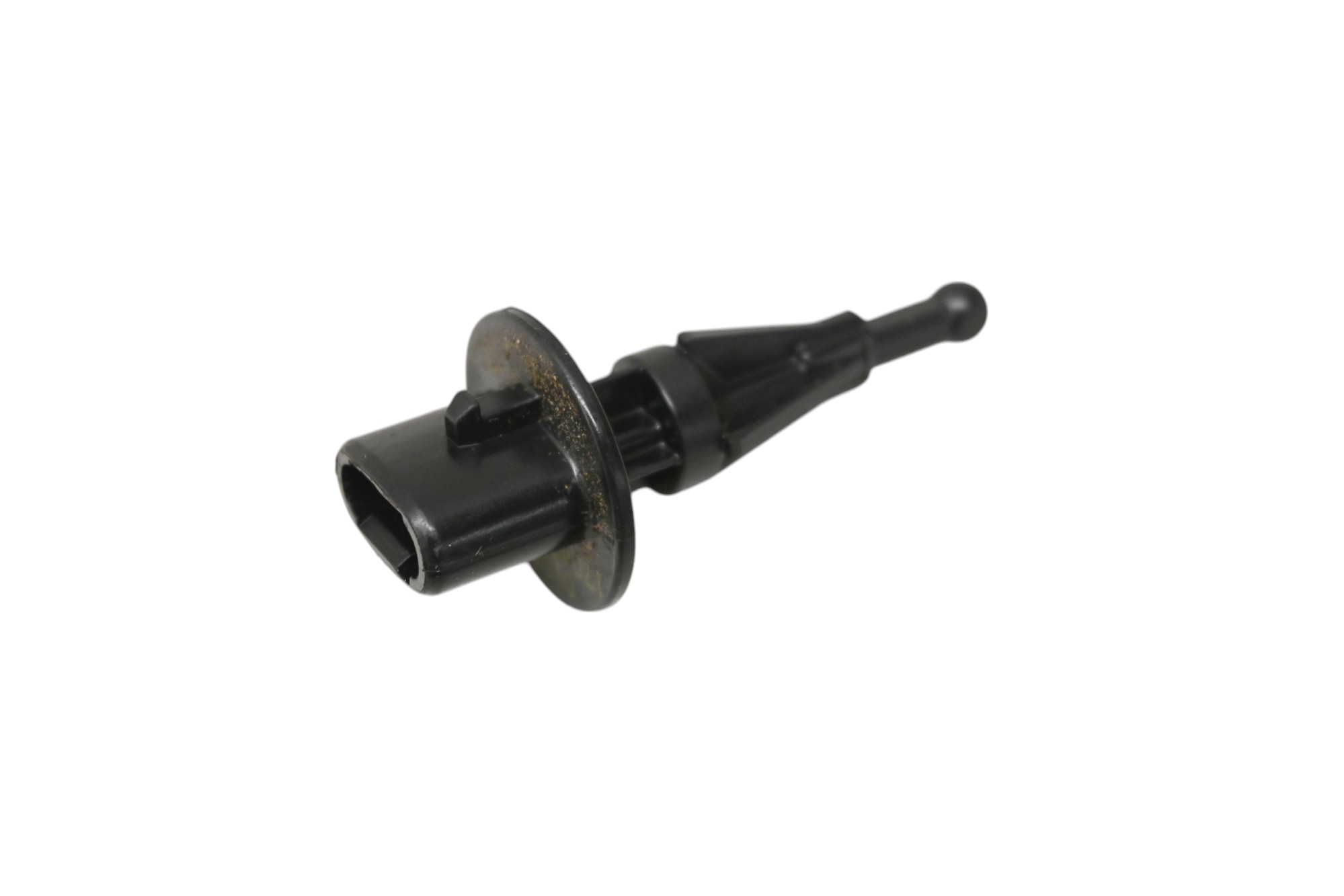13 Kawasaki Concours 14 Air Temperature Sensor ZG1400