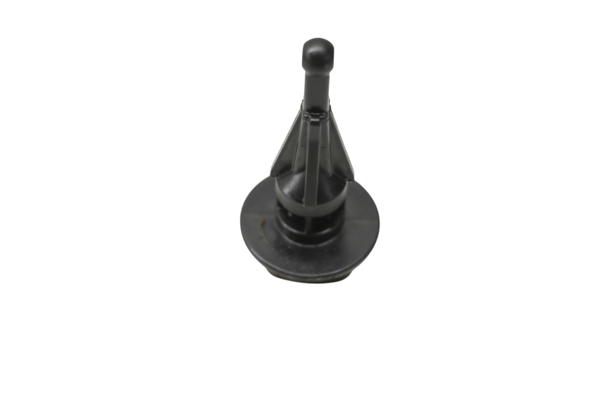 13 Kawasaki Concours 14 Air Temperature Sensor ZG1400