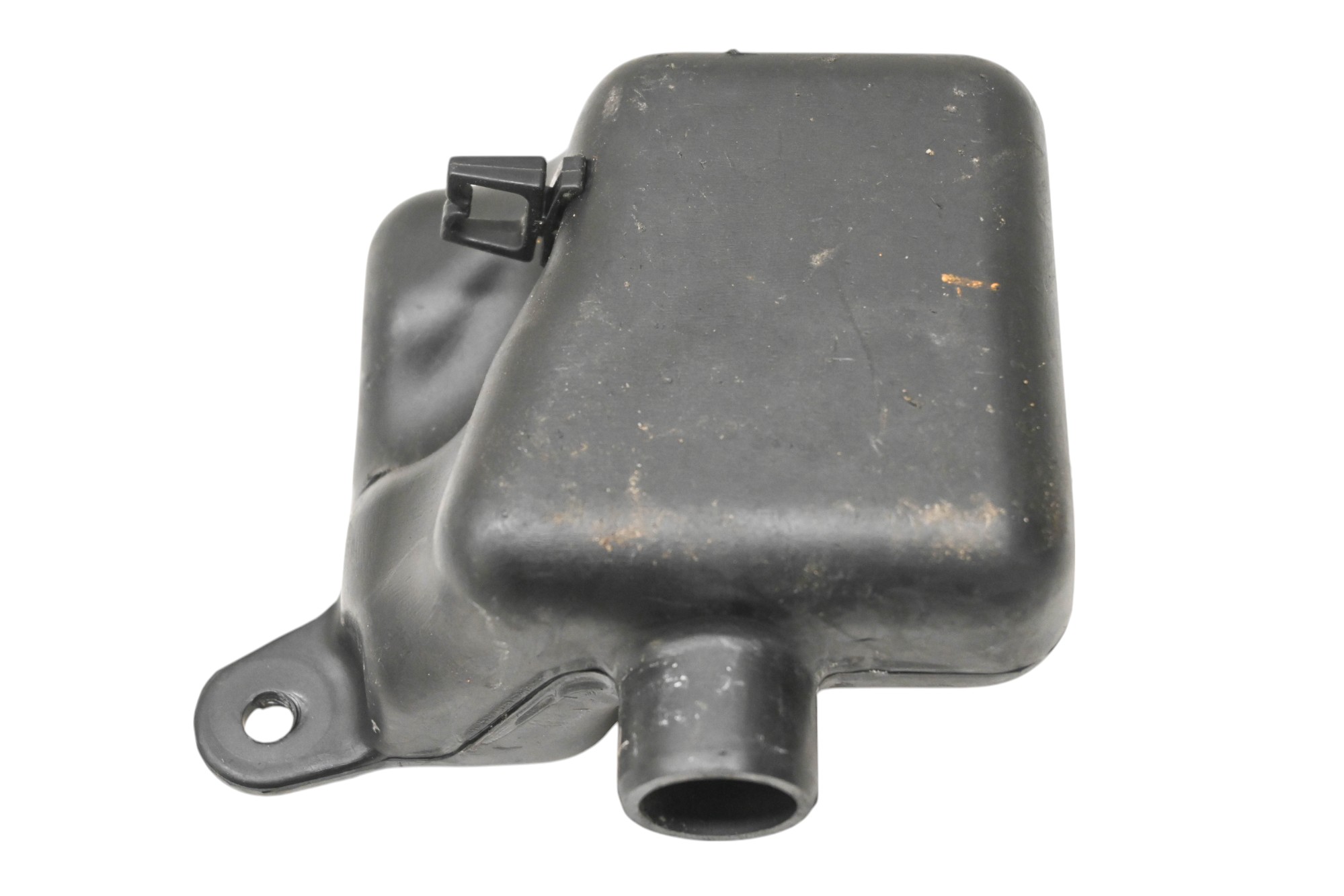 13 Kawasaki Concours 14 Right Side Breather Resonator Tank ZG1400