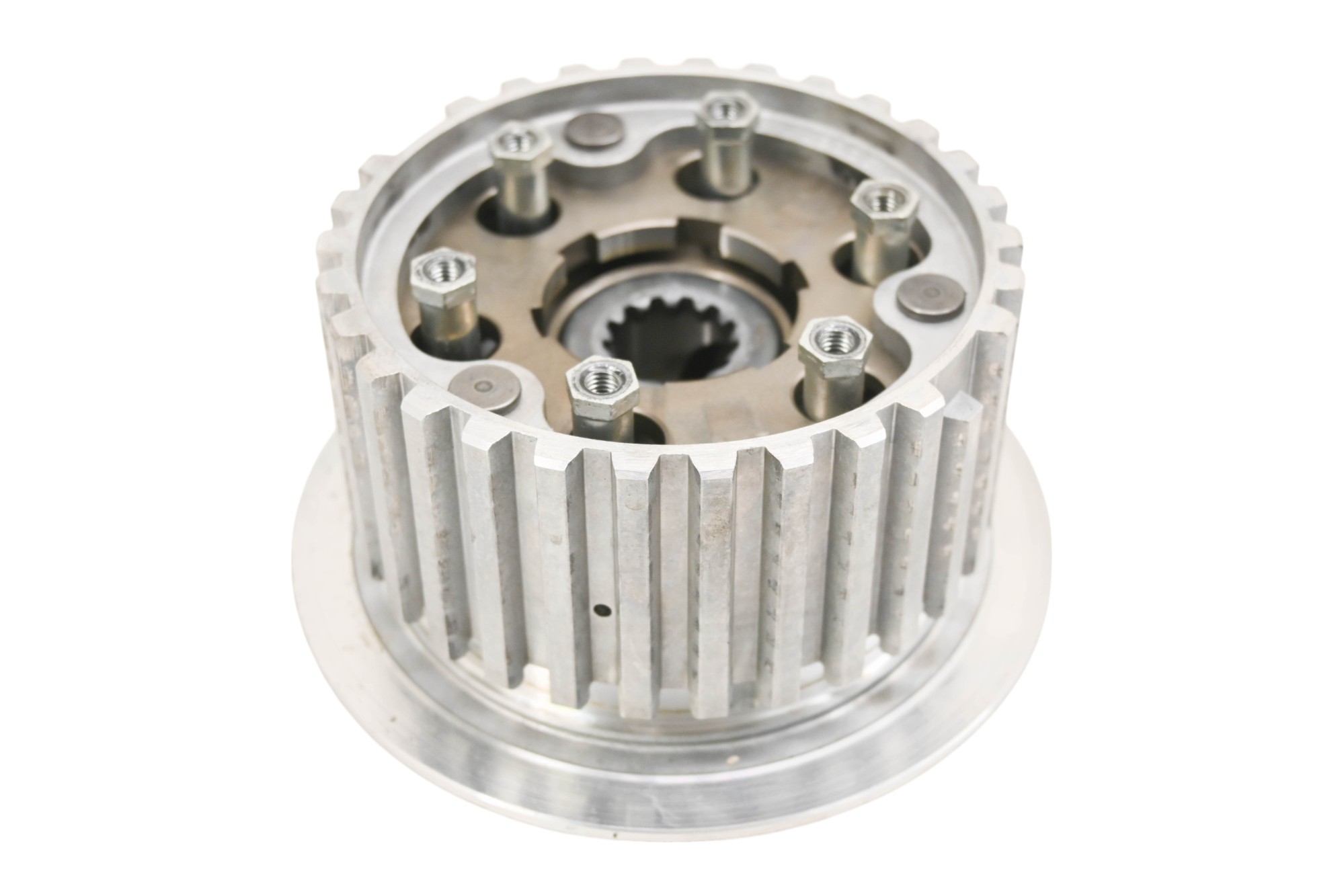 13 Kawasaki Concours 14 Inner Clutch Hub ZG1400