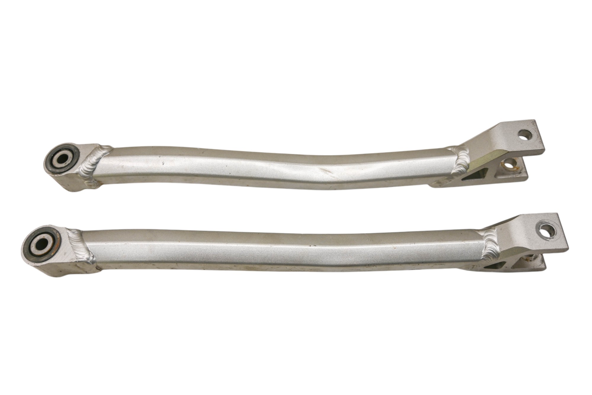 13 Kawasaki Concours 14 Rear Swingarm Torque Rods Left & Right ZG1400
