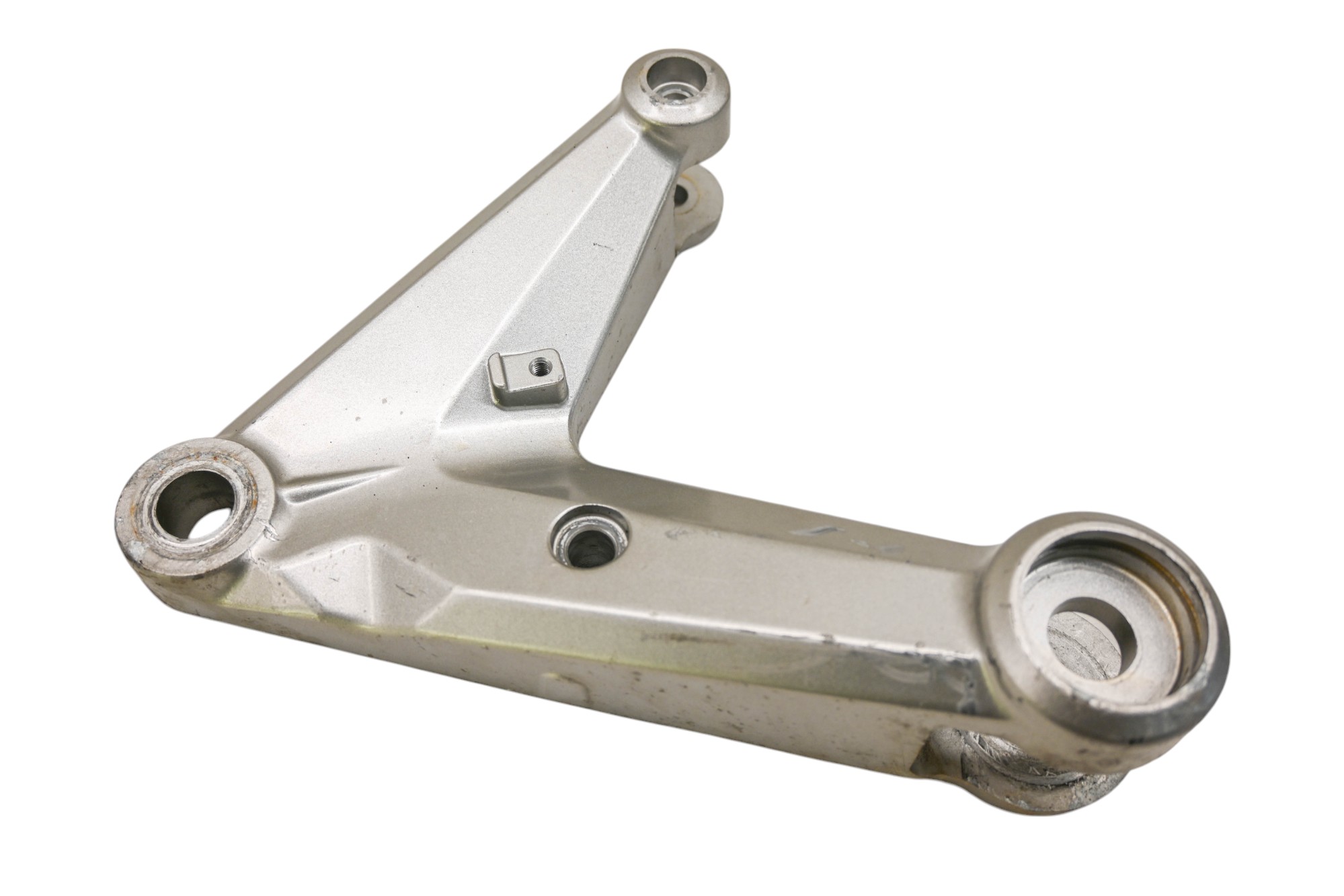 13 Kawasaki Concours 14 Right Rear Axle Bracket Mount ZG1400