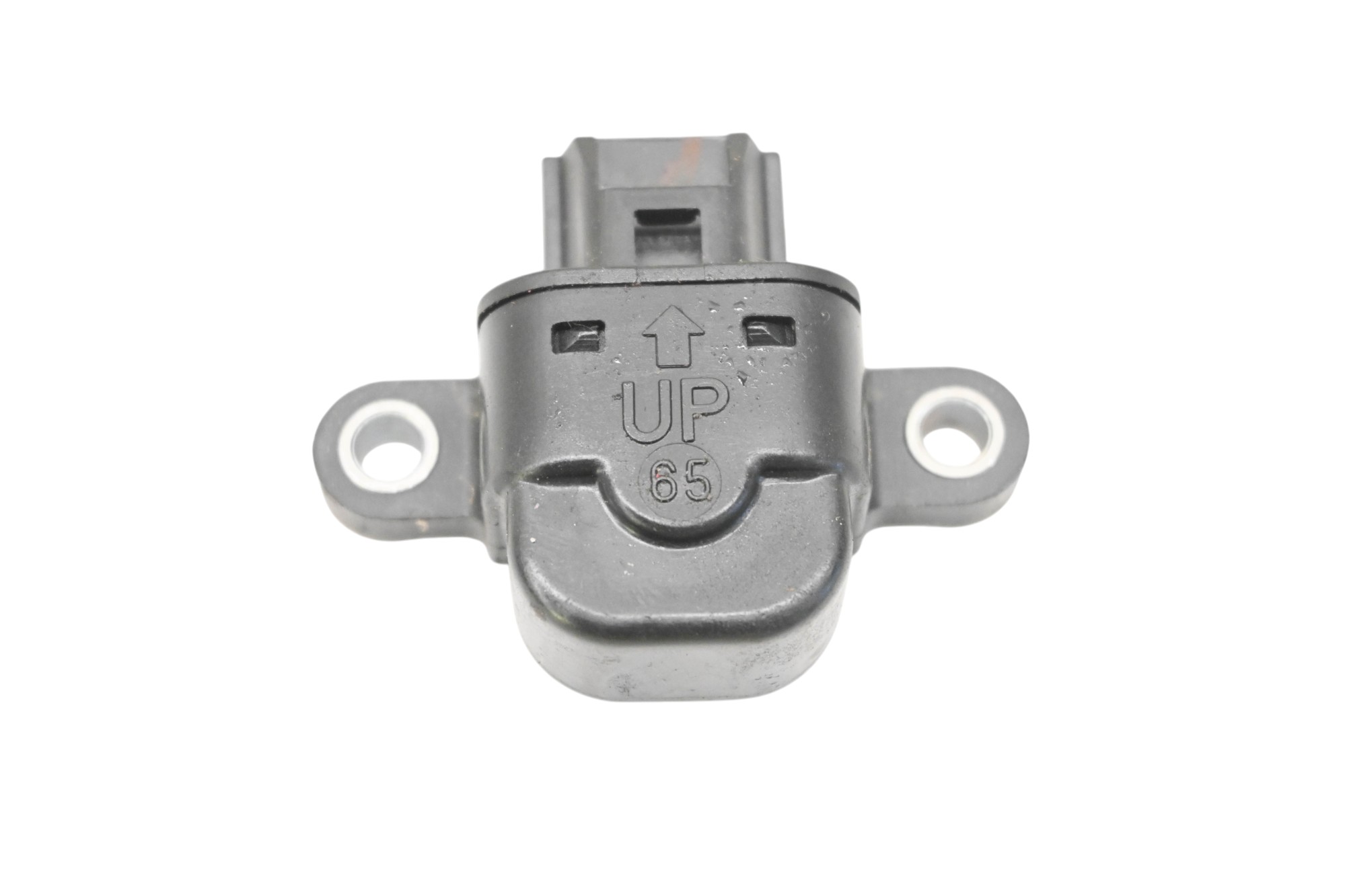 13 Kawasaki Concours 14 Vehicle Down Tip Angle Sensor ZG1400