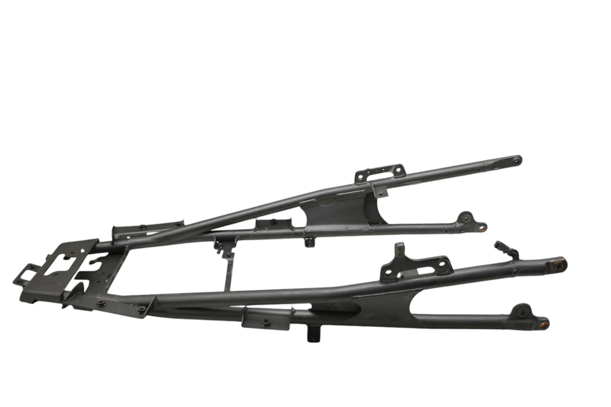 13 Kawasaki Concours 14 Rear Subframe ZG1400