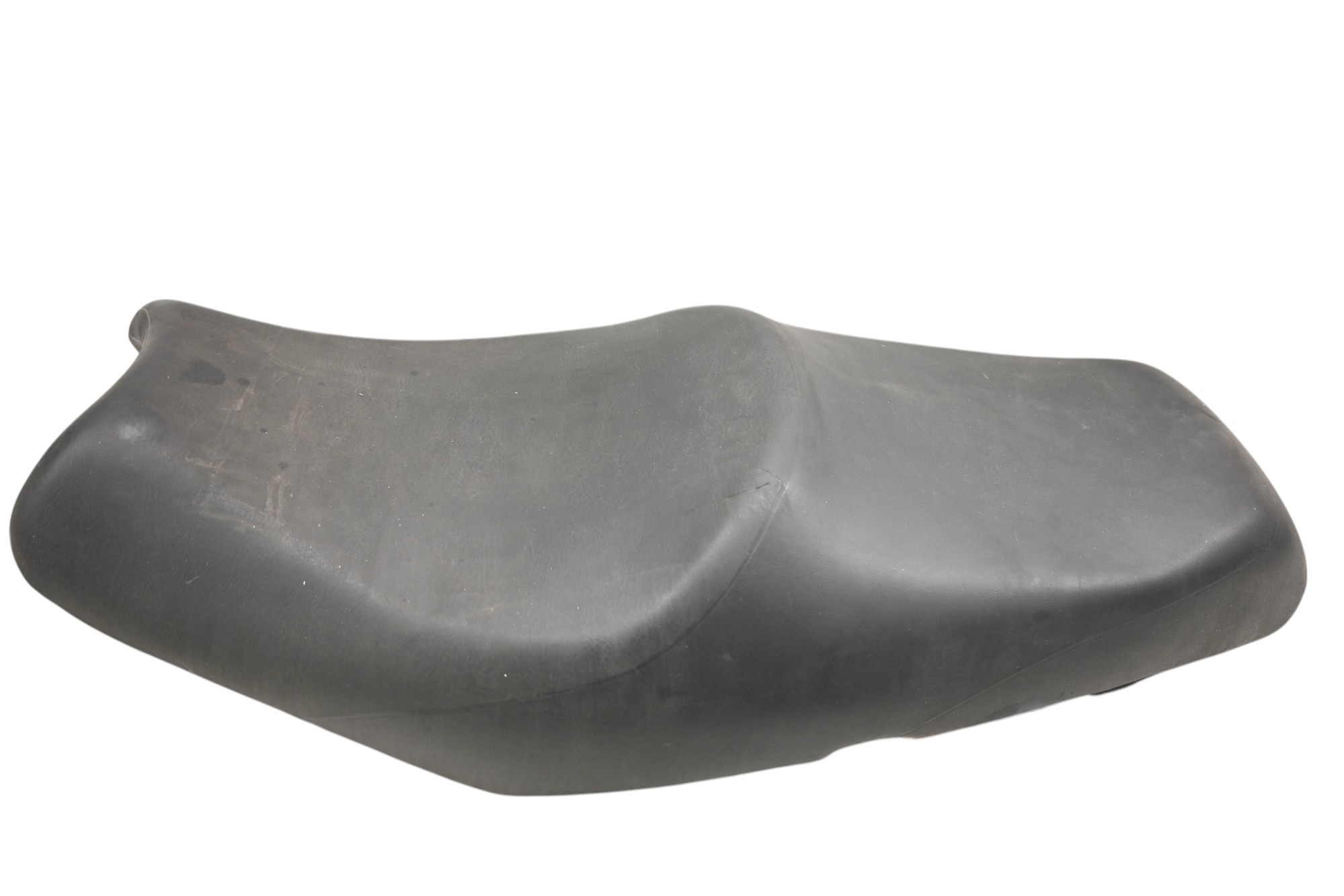 13 Kawasaki Concours 14 Seat ZG1400