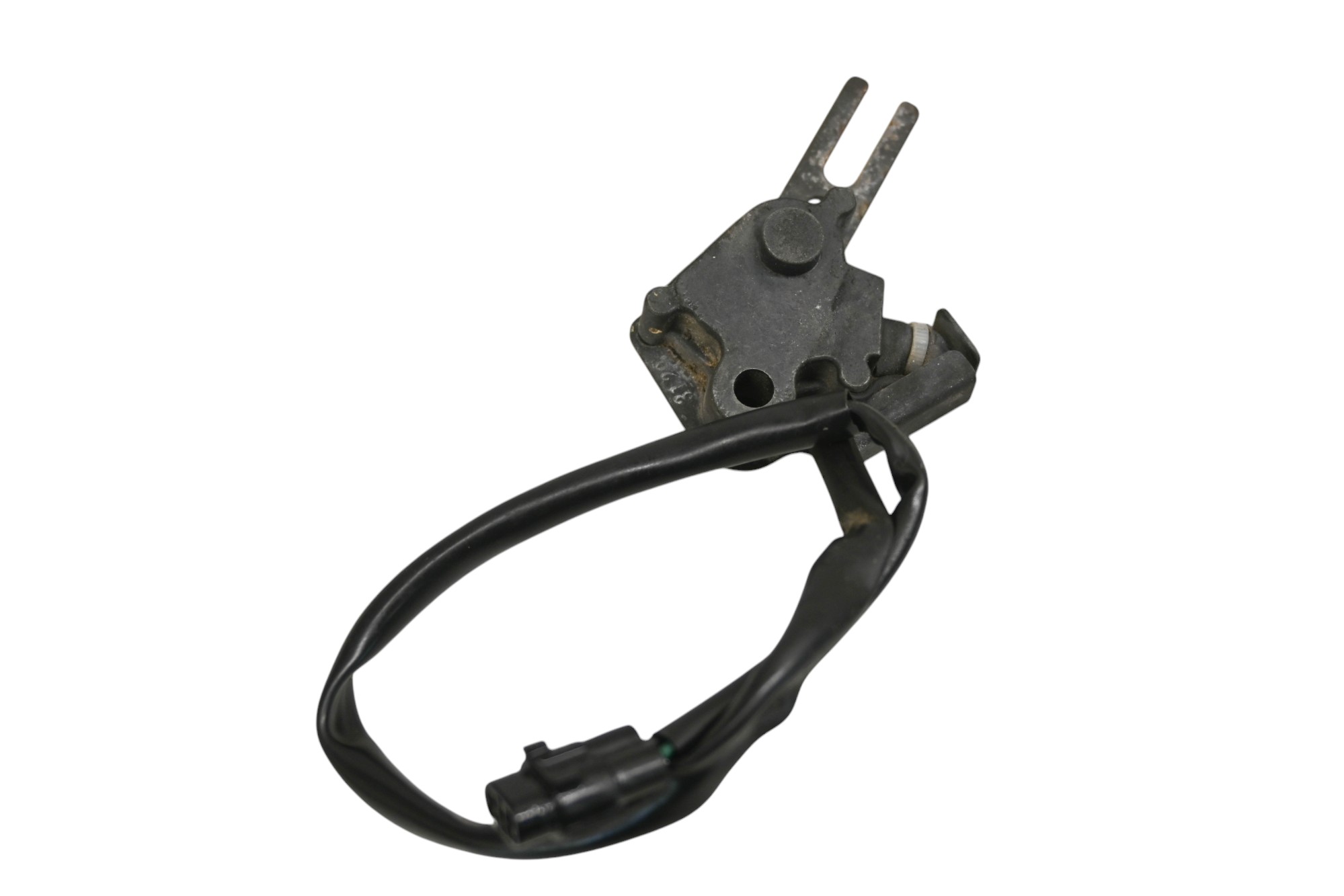 13 Kawasaki Concours 14 Side Kick Stand Switch ZG1400