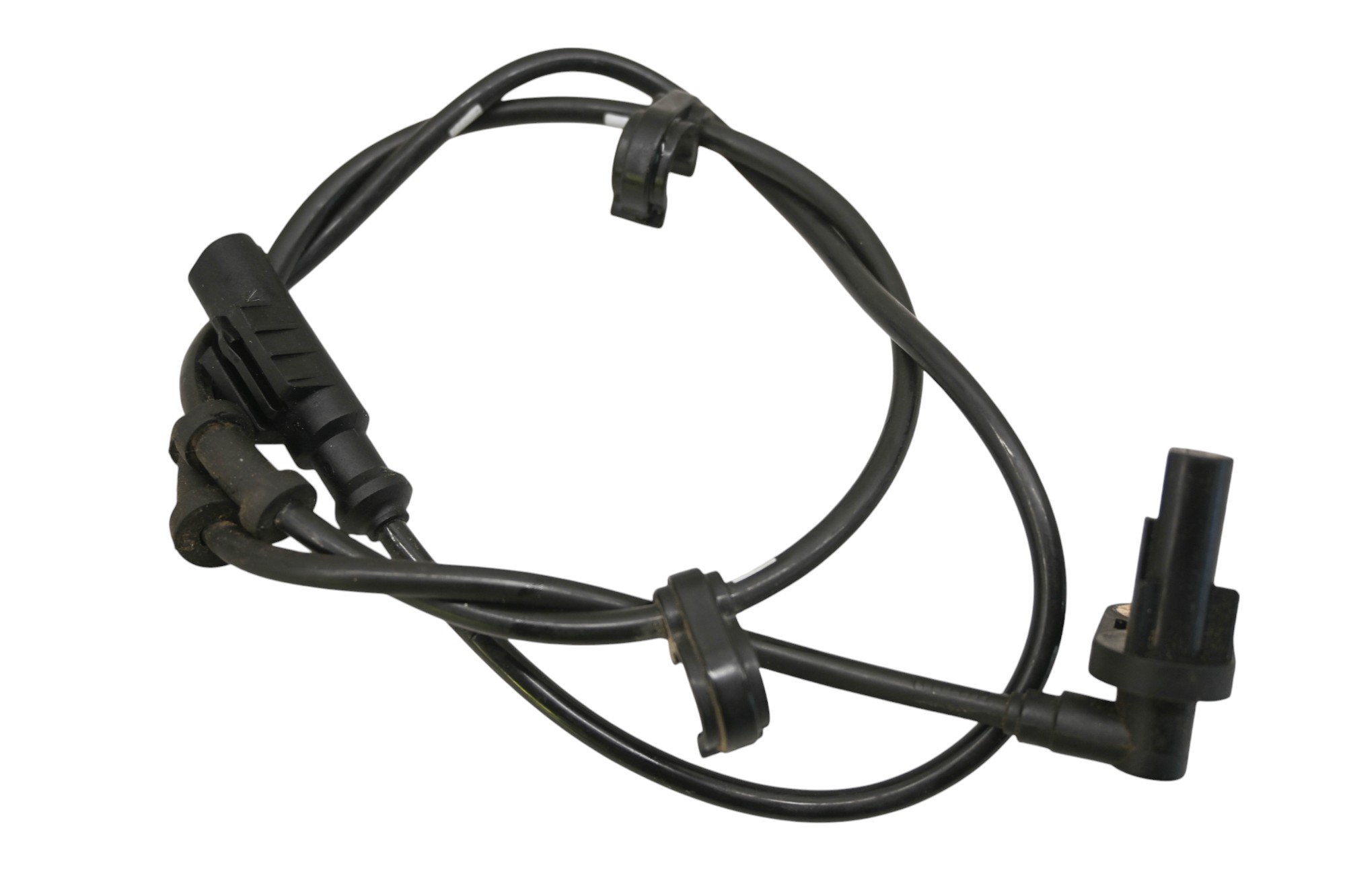 13 Kawasaki Concours 14 Front Brake Speed Sensor ZG1400