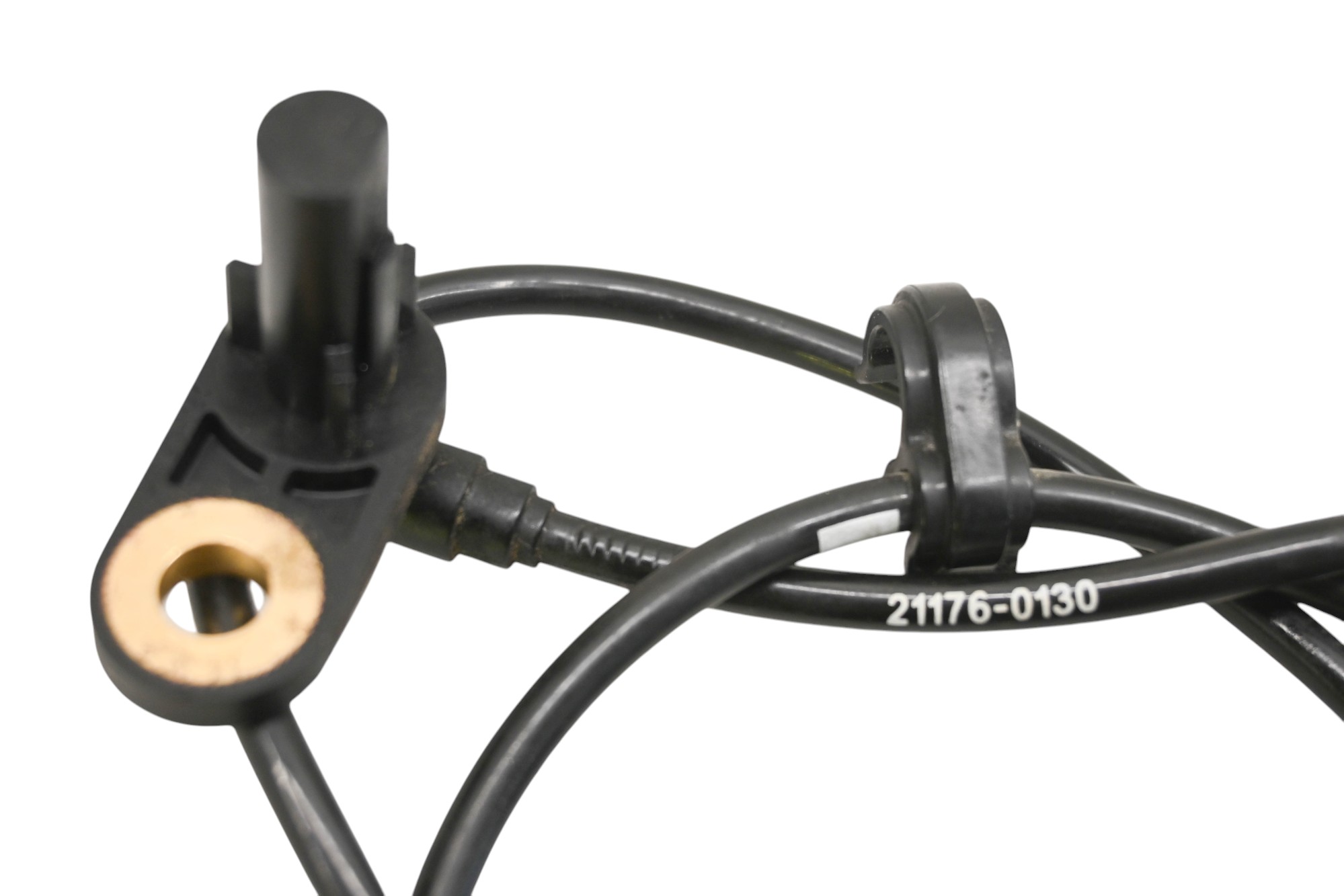 13 Kawasaki Concours 14 Front Brake Speed Sensor ZG1400