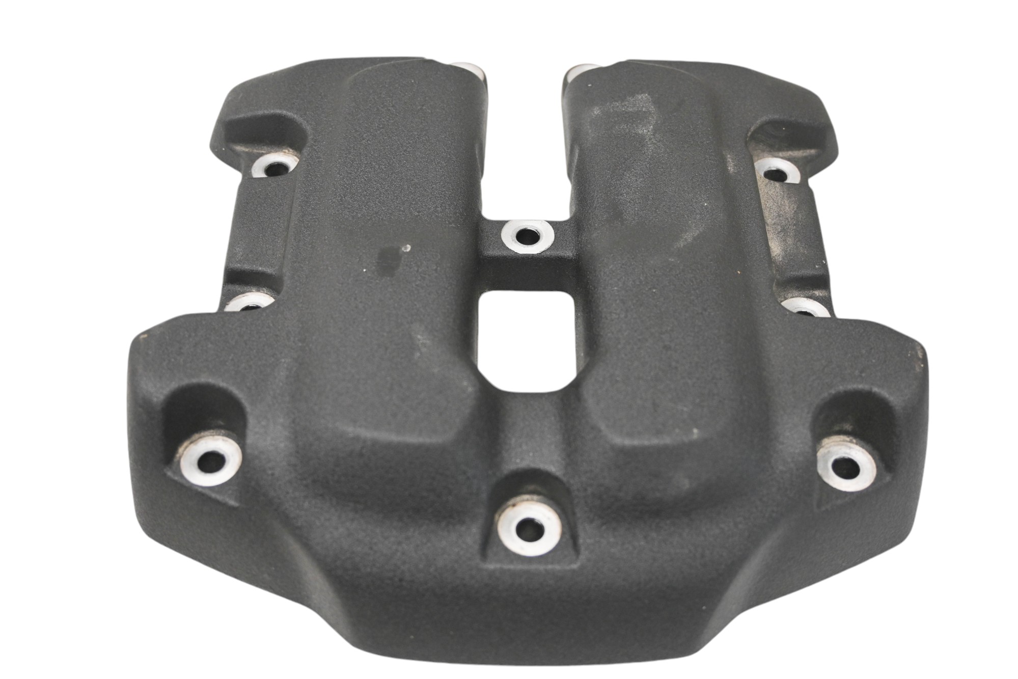 20 Harley-Davidson Street Bob FXBB Valve Cover