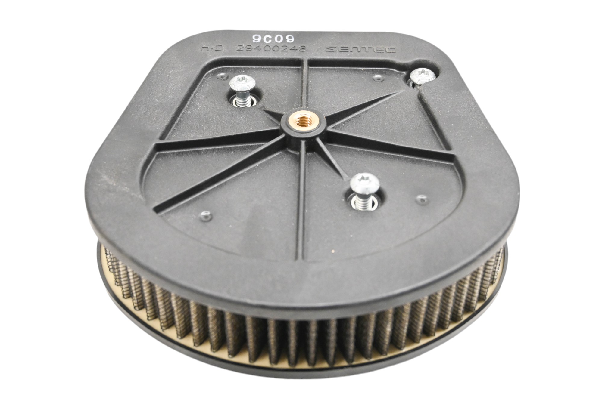 20 Harley-Davidson Street Bob FXBB Air Filter