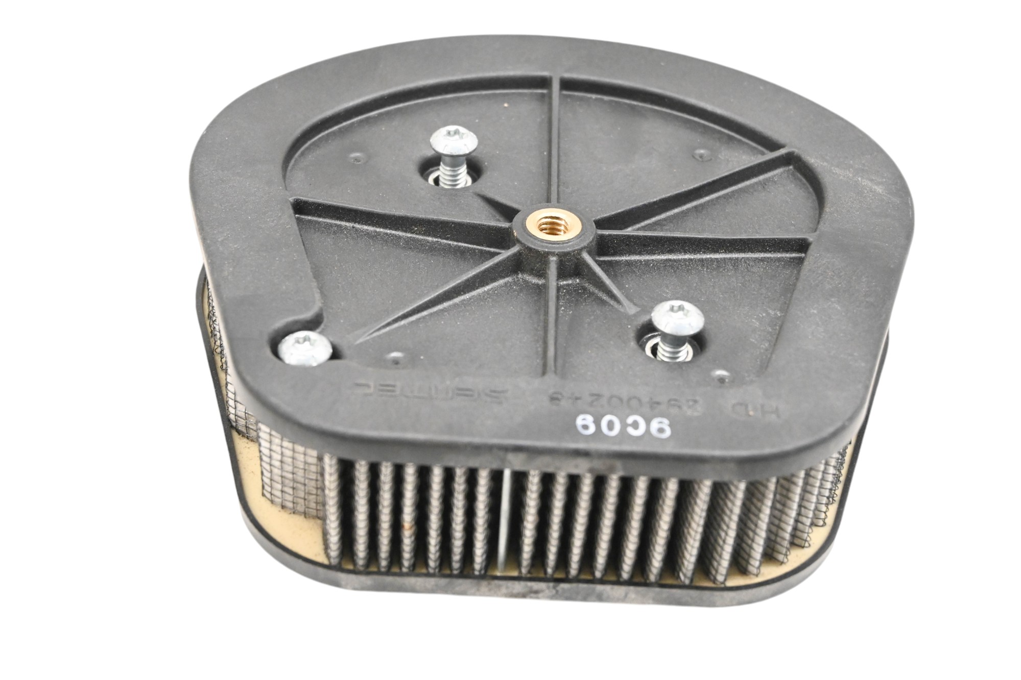 20 Harley-Davidson Street Bob FXBB Air Filter