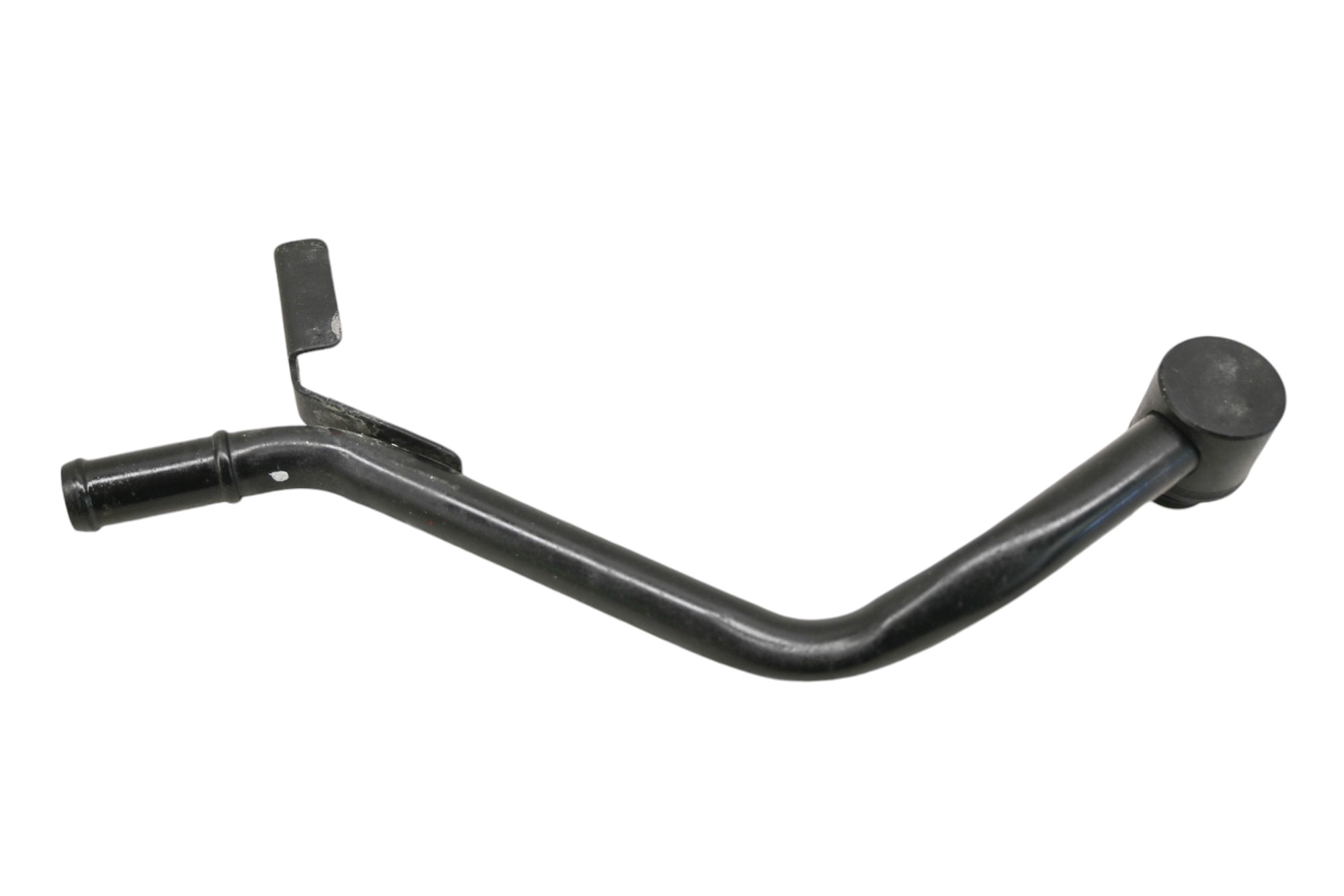 20 Harley-Davidson Street Bob FXBB Oil Cooler Return Tube