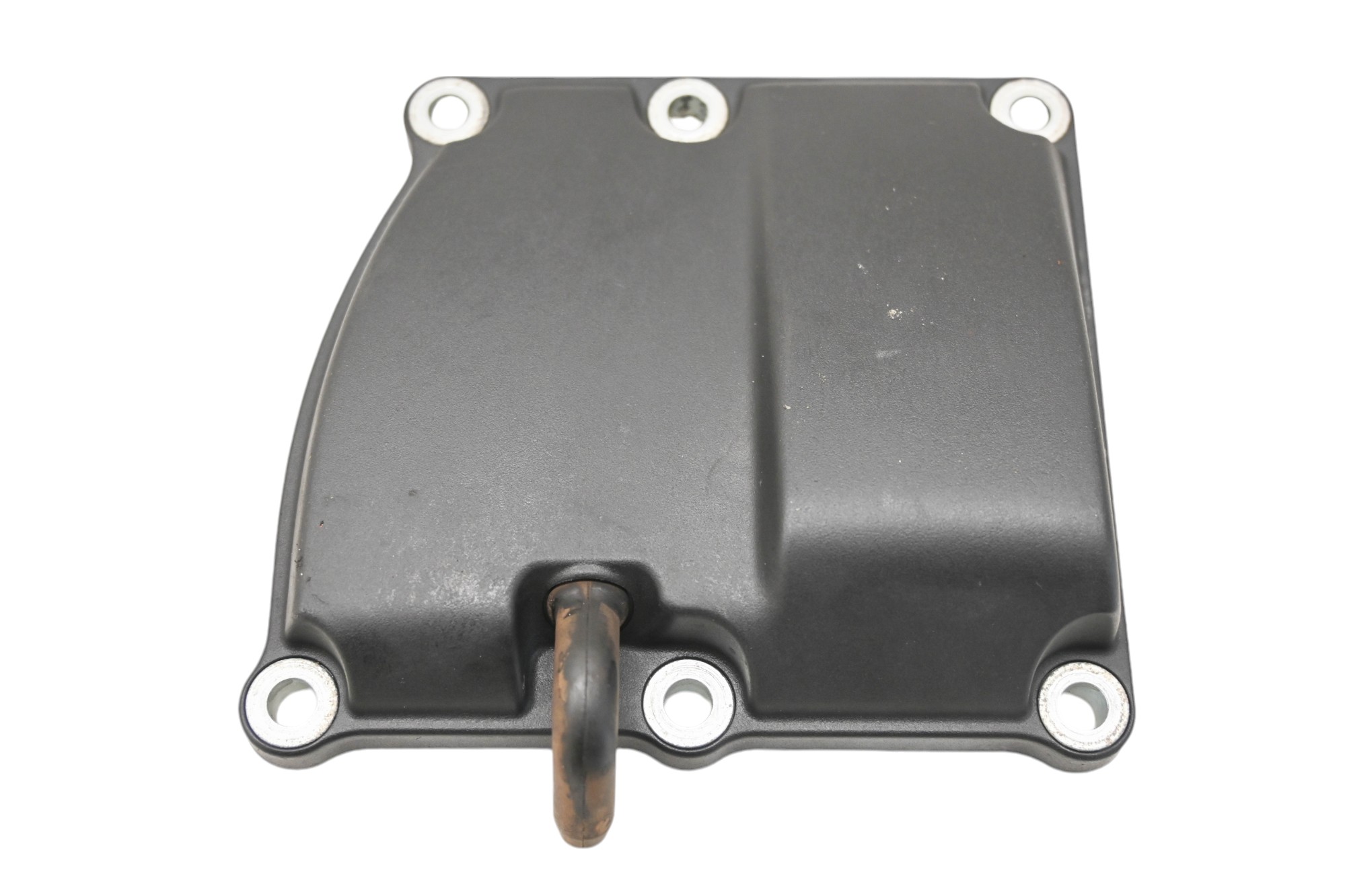 20 Harley-Davidson Street Bob FXBB Transmission Top Cover