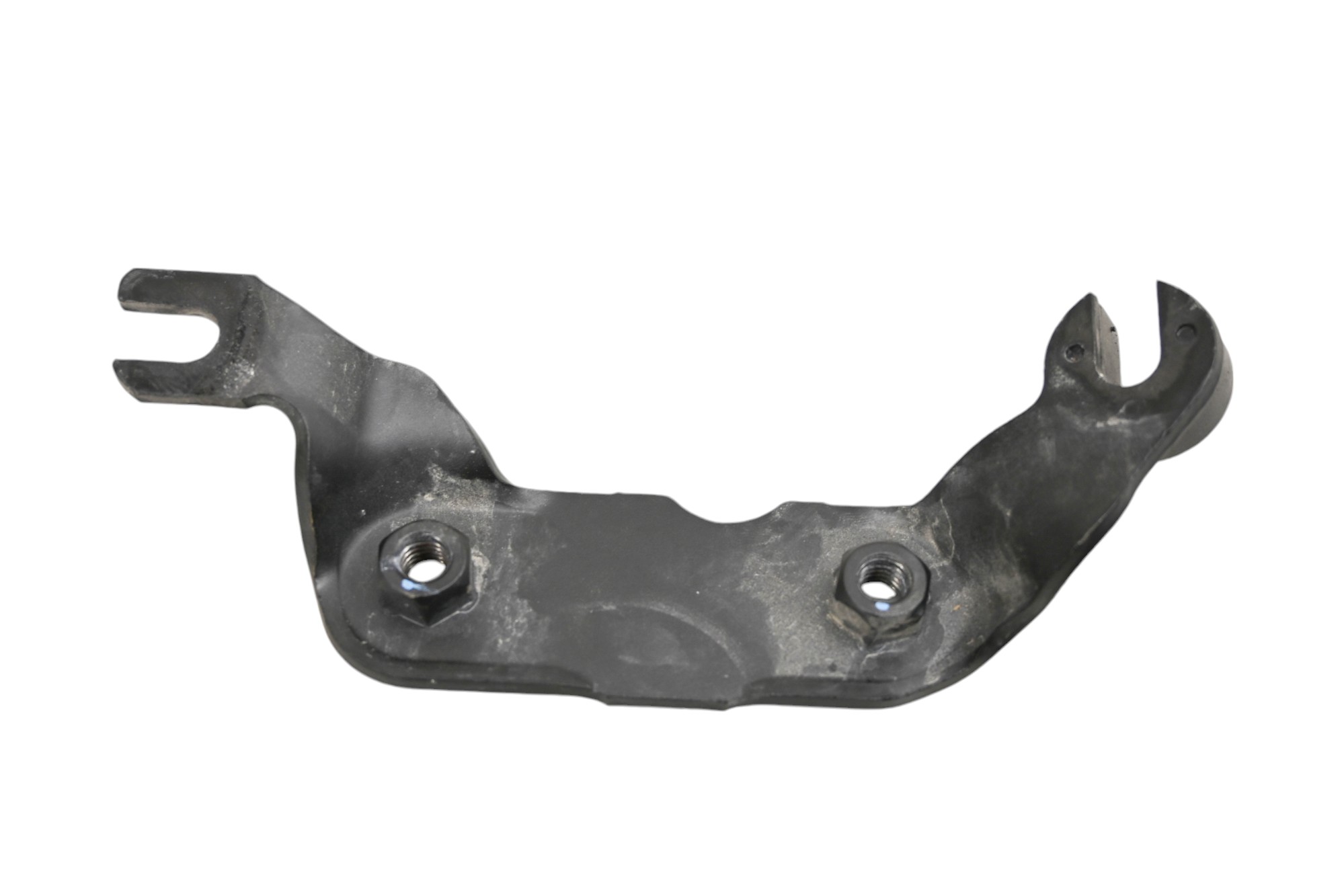 20 Harley-Davidson Street Bob FXBB Engine Front Motor Mount Bracket