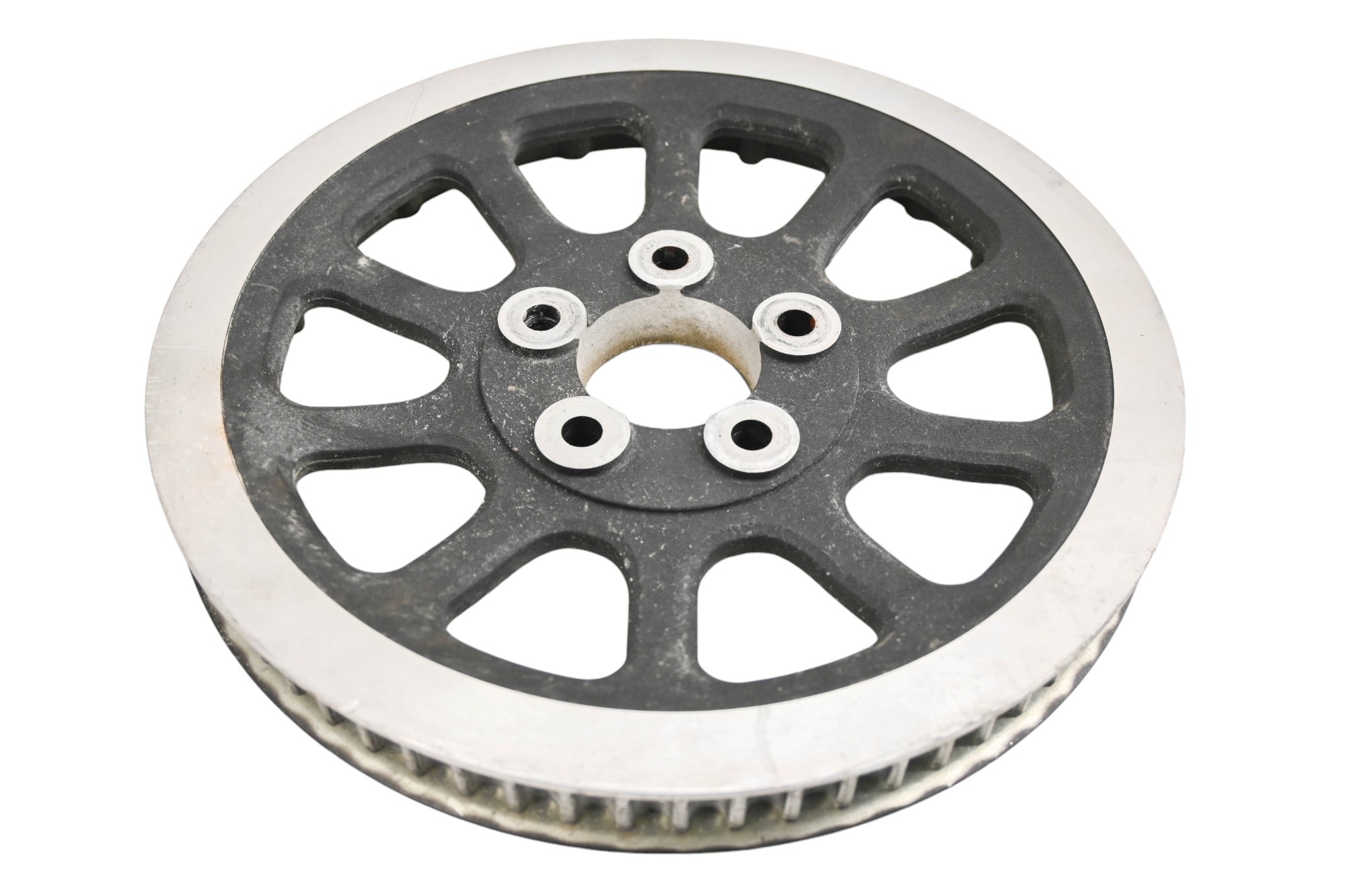 20 Harley-Davidson Street Bob FXBB Rear Sprocket