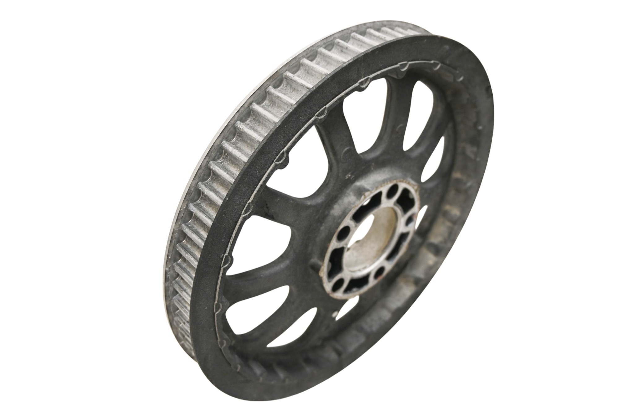 20 Harley-Davidson Street Bob FXBB Rear Sprocket