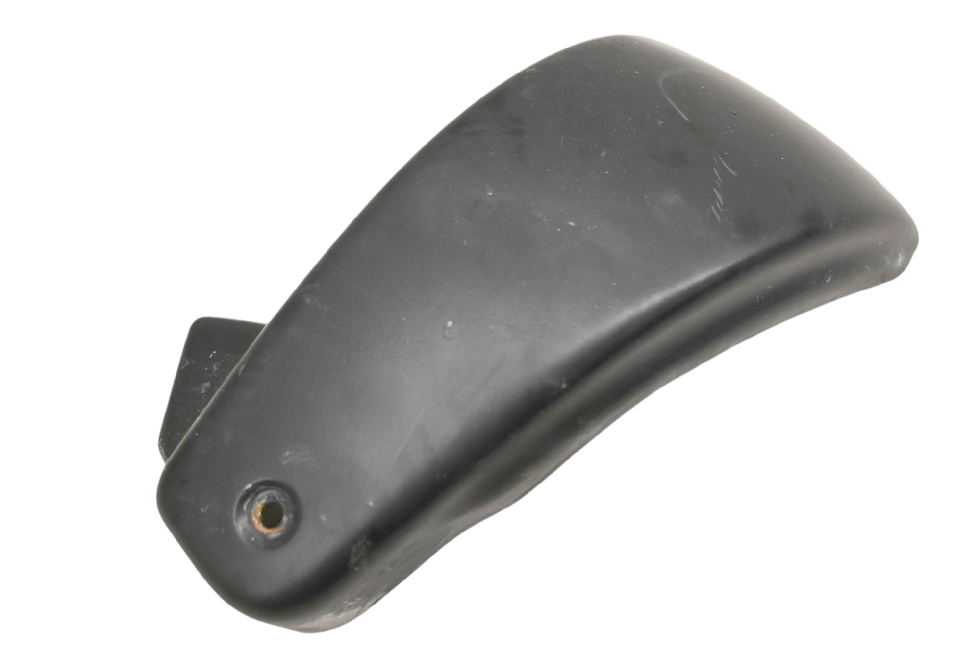 20 Harley-Davidson Street Bob FXBB Left Side Frame Cover