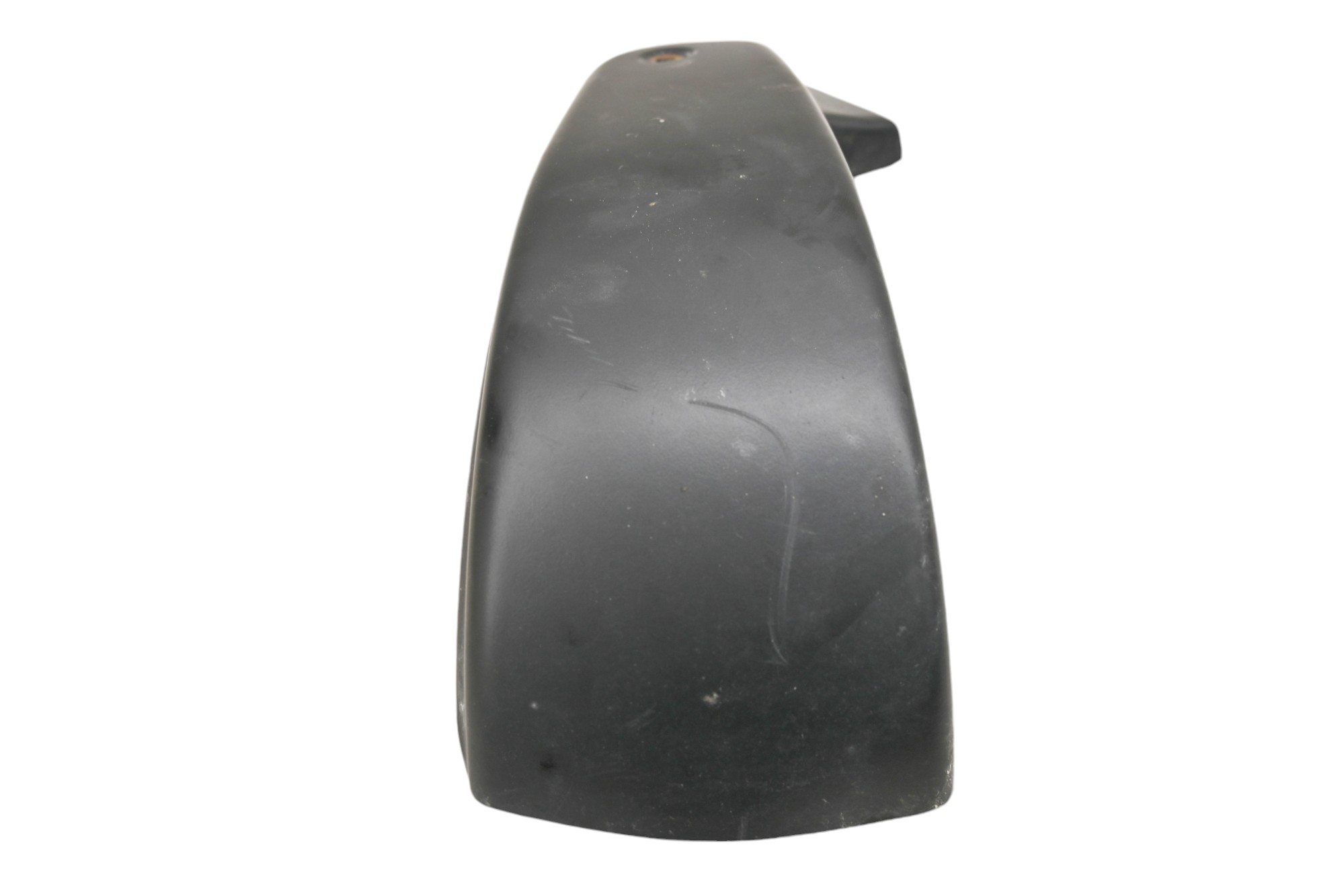 20 Harley-Davidson Street Bob FXBB Left Side Frame Cover