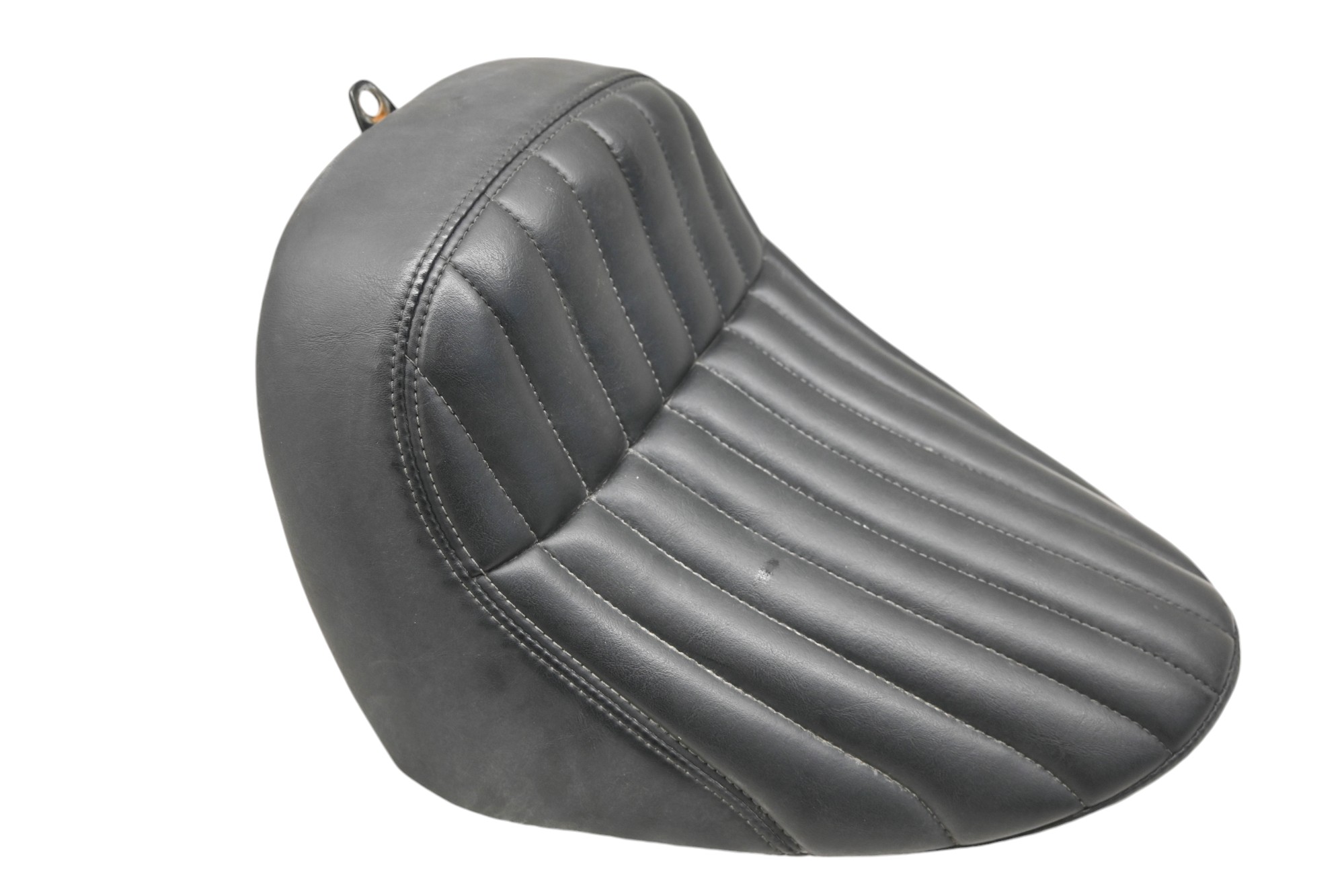 20 Harley-Davidson Street Bob FXBB Seat