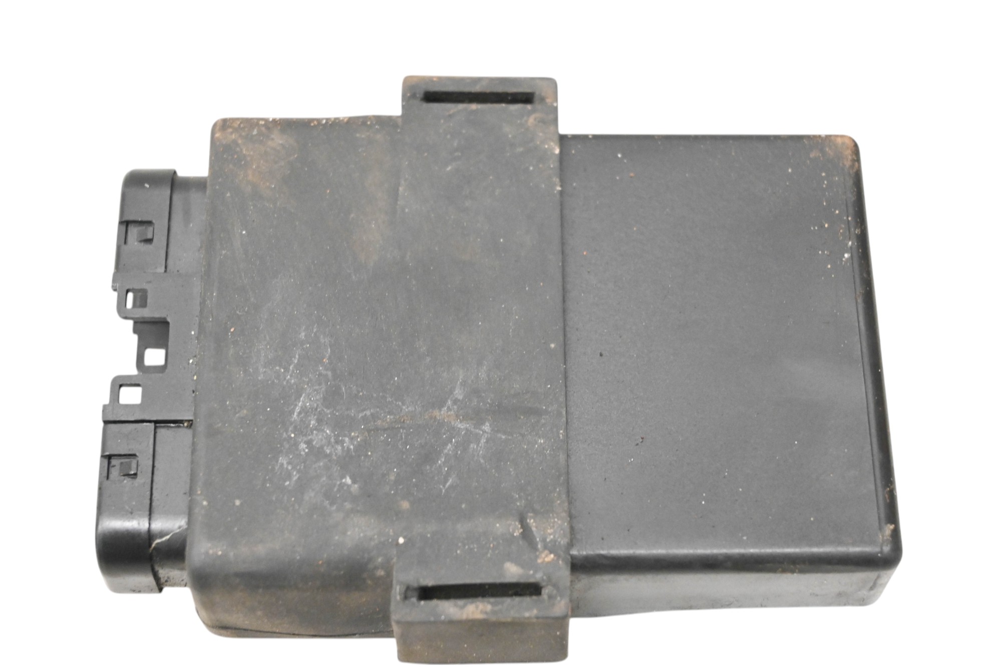 91 Honda CBR1000F Cdi Box