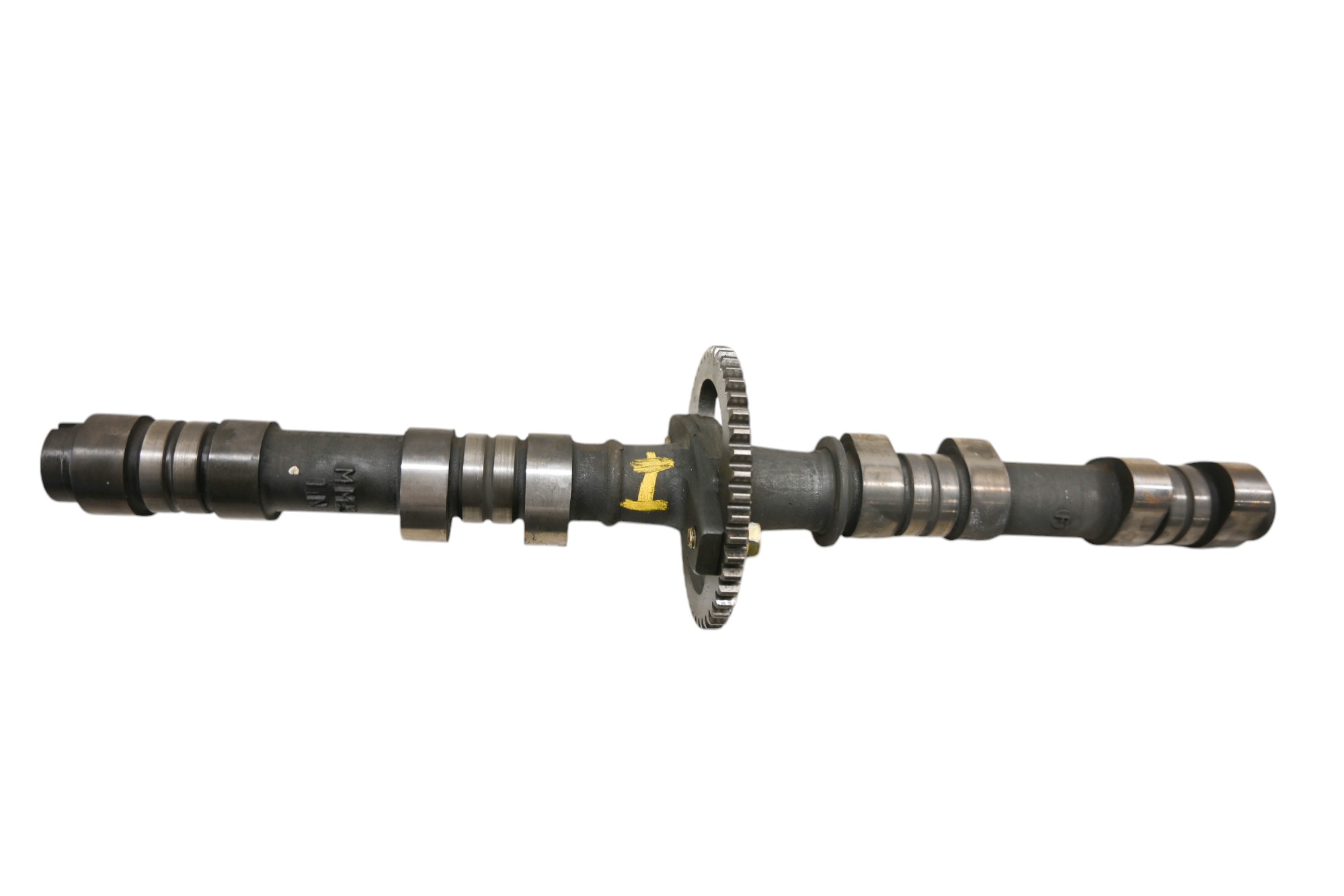 91 Honda CBR1000F Intake Camshaft Cam Shaft