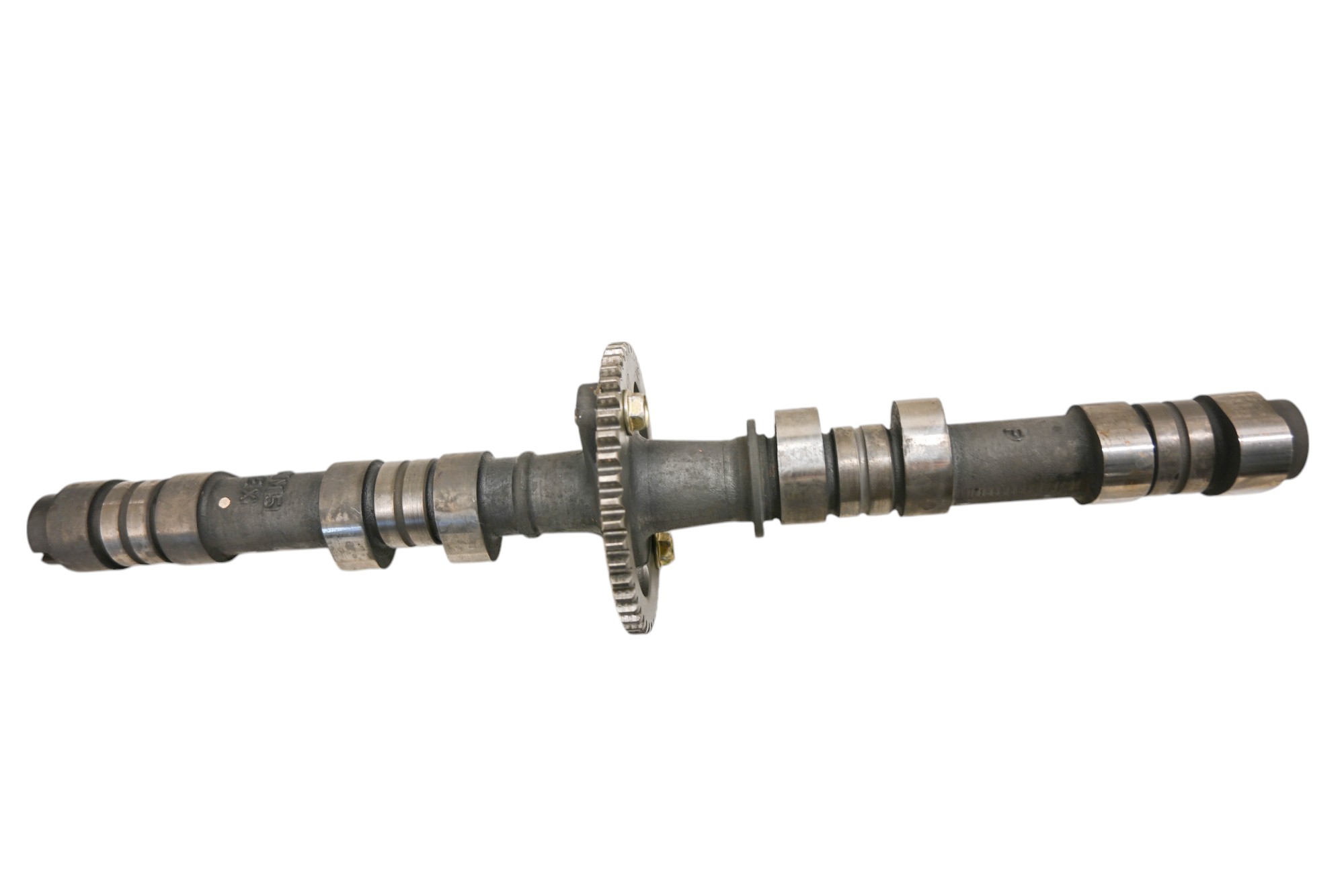 91 Honda CBR1000F Exhaust Camshaft Cam Shaft