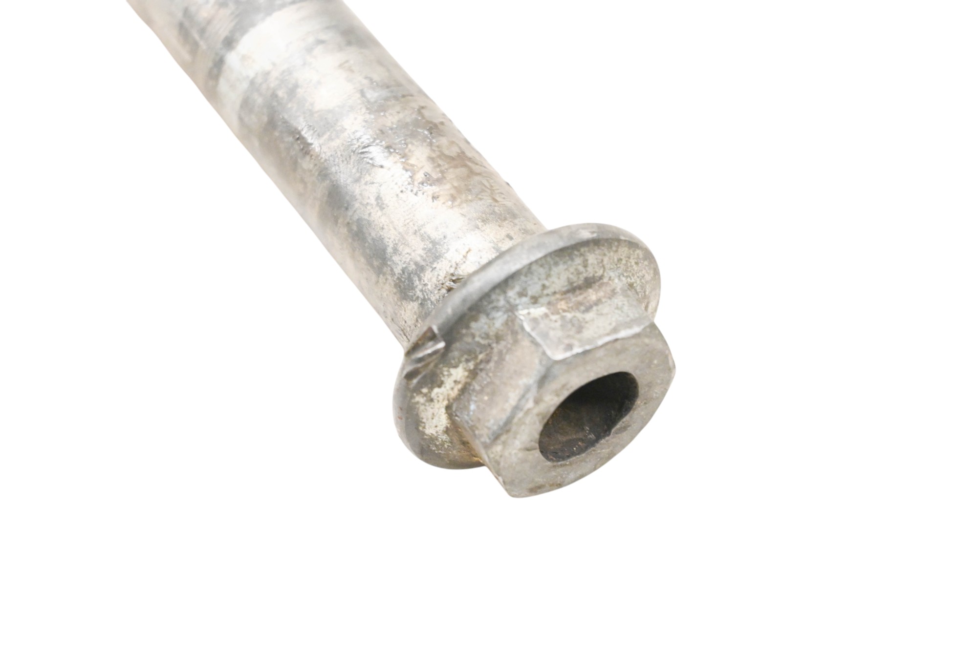 91 Honda CBR1000F Rear Axle Bolt