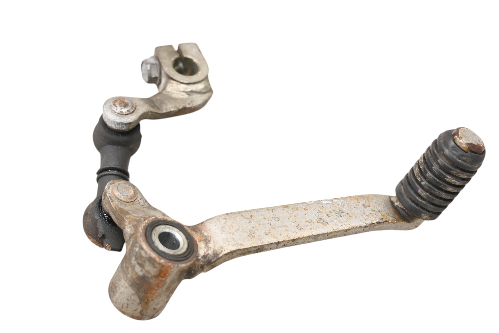 91 Honda CBR1000F Gear Shift Lever Shifter Pedal
