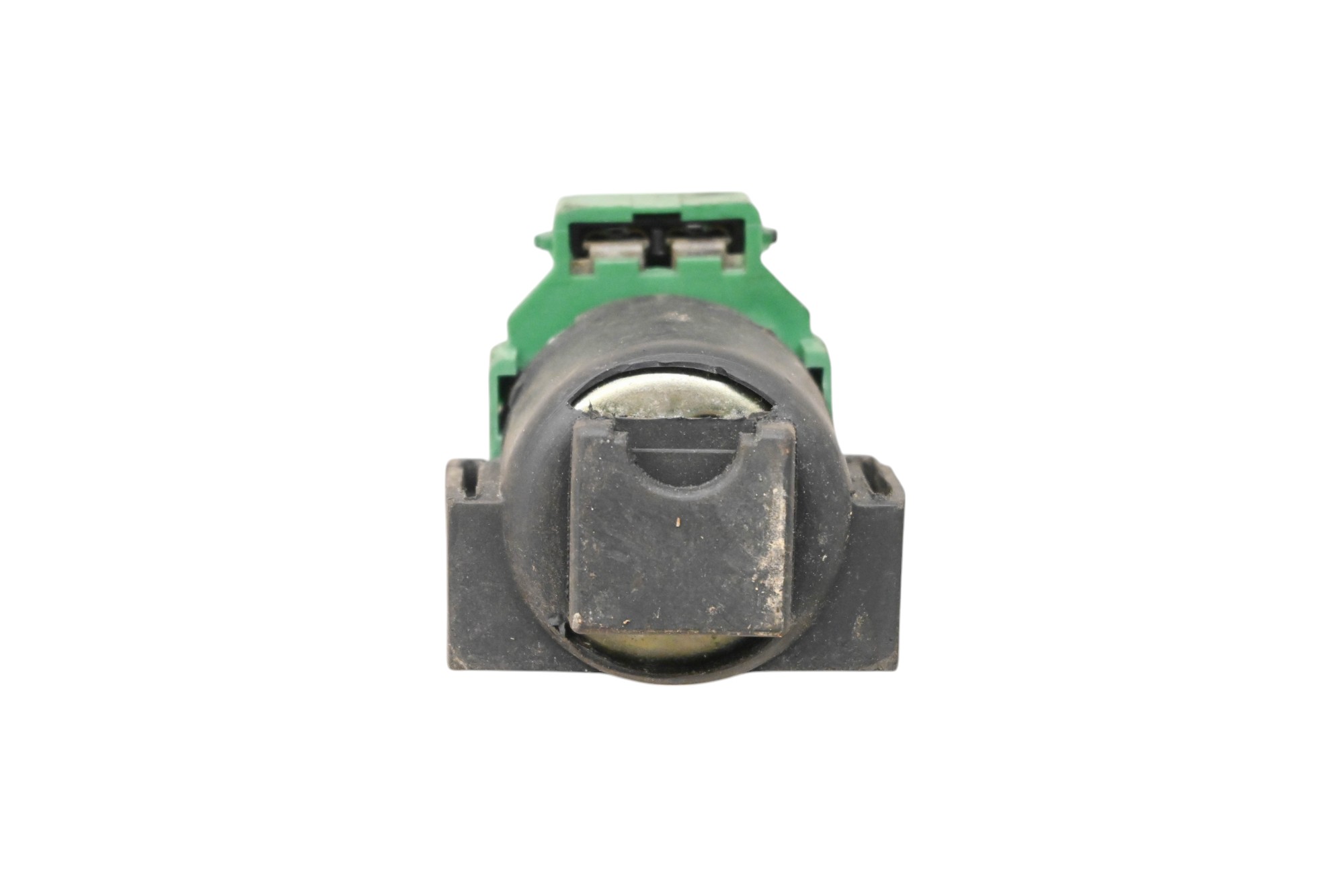 91 Honda CBR1000F Starter Solenoid
