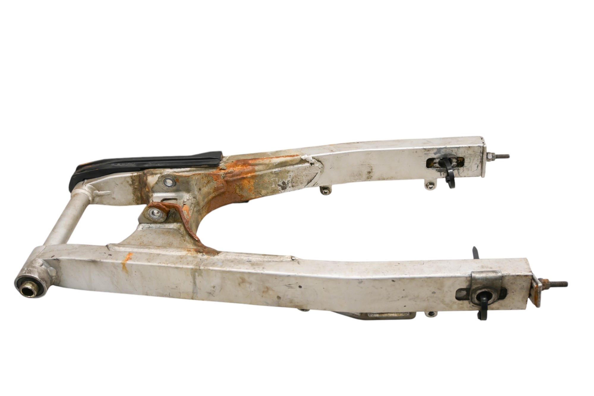 91 Honda CBR1000F Rear Swingarm