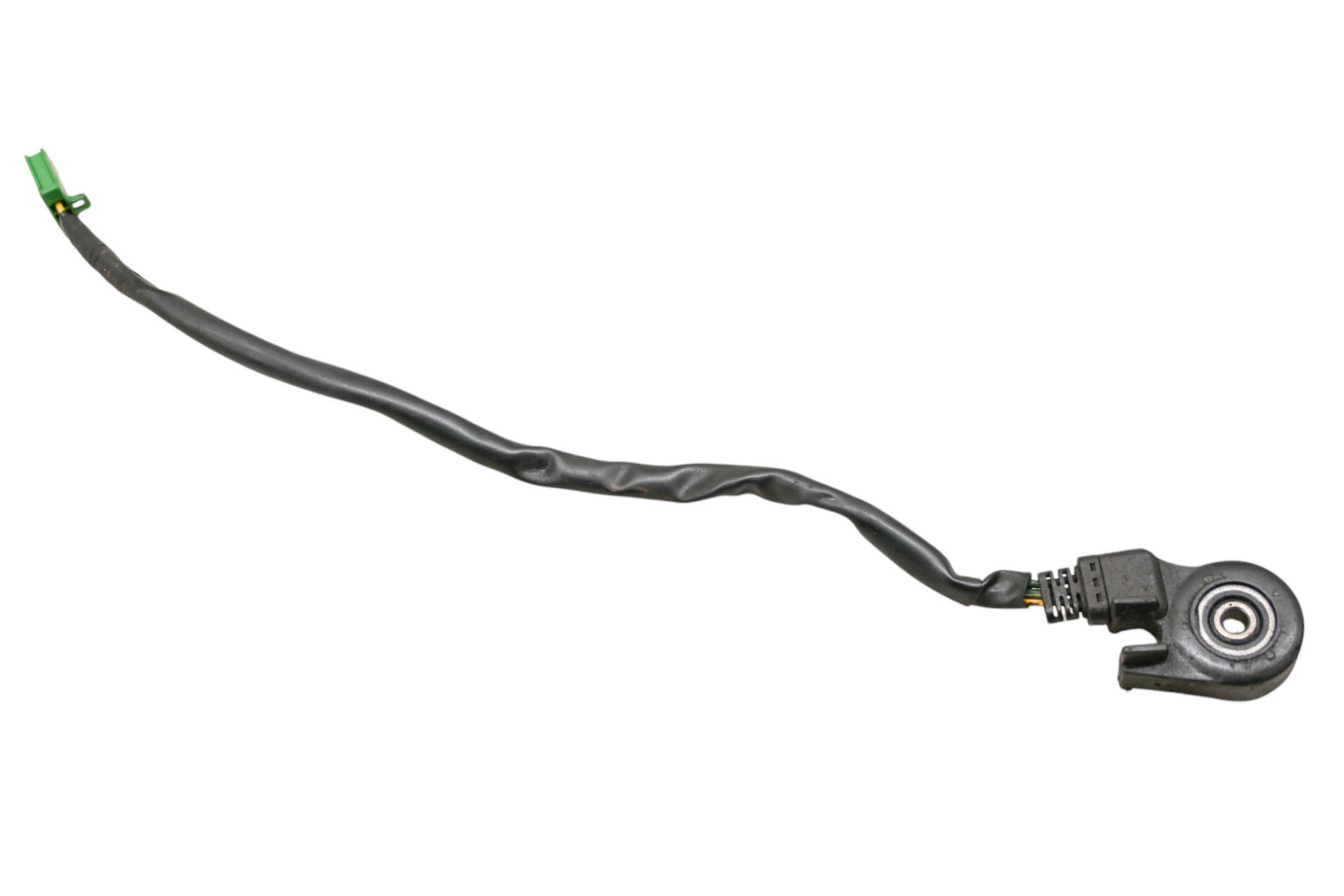 91 Honda CBR1000F Side Kick Stand Switch Sensor