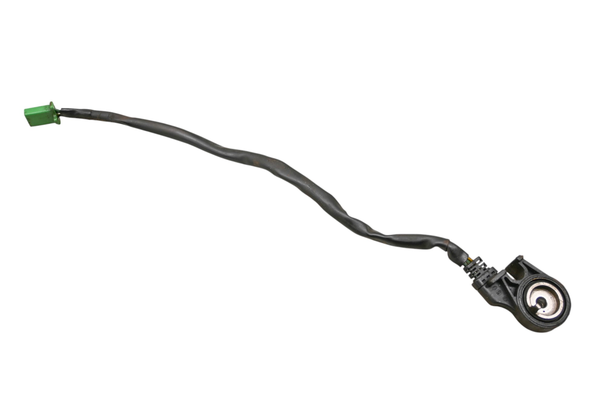 91 Honda CBR1000F Side Kick Stand Switch Sensor