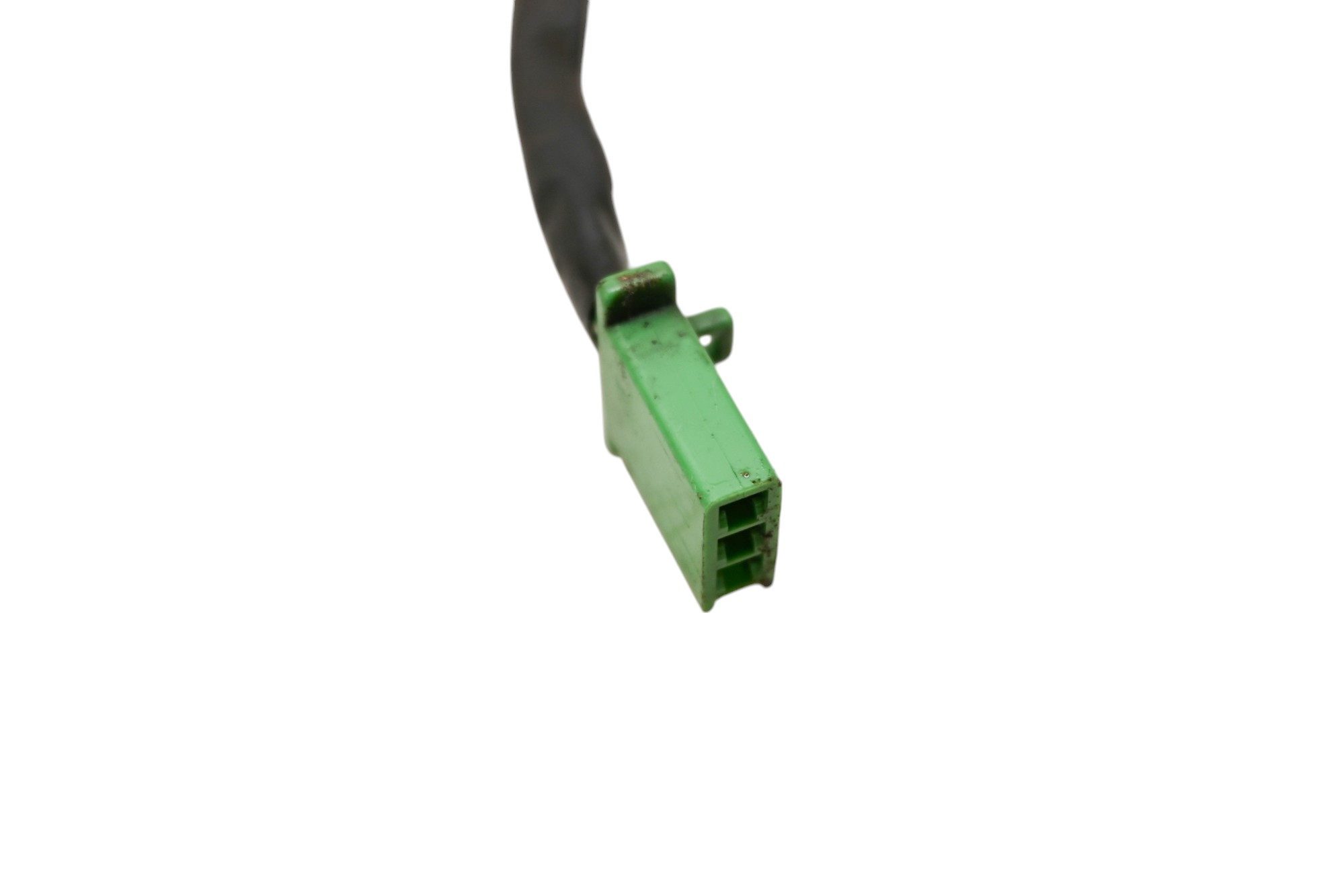 91 Honda CBR1000F Side Kick Stand Switch Sensor