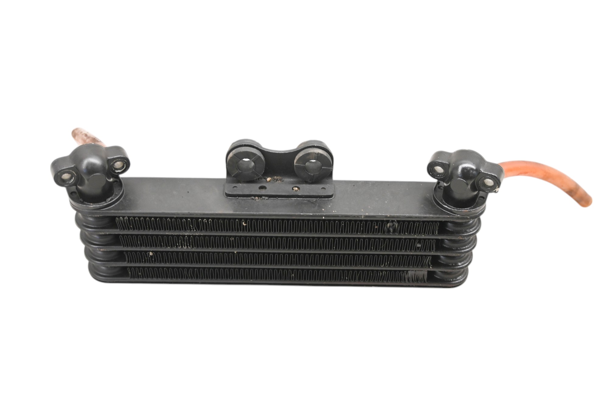 91 Honda CBR1000F Oil Cooler