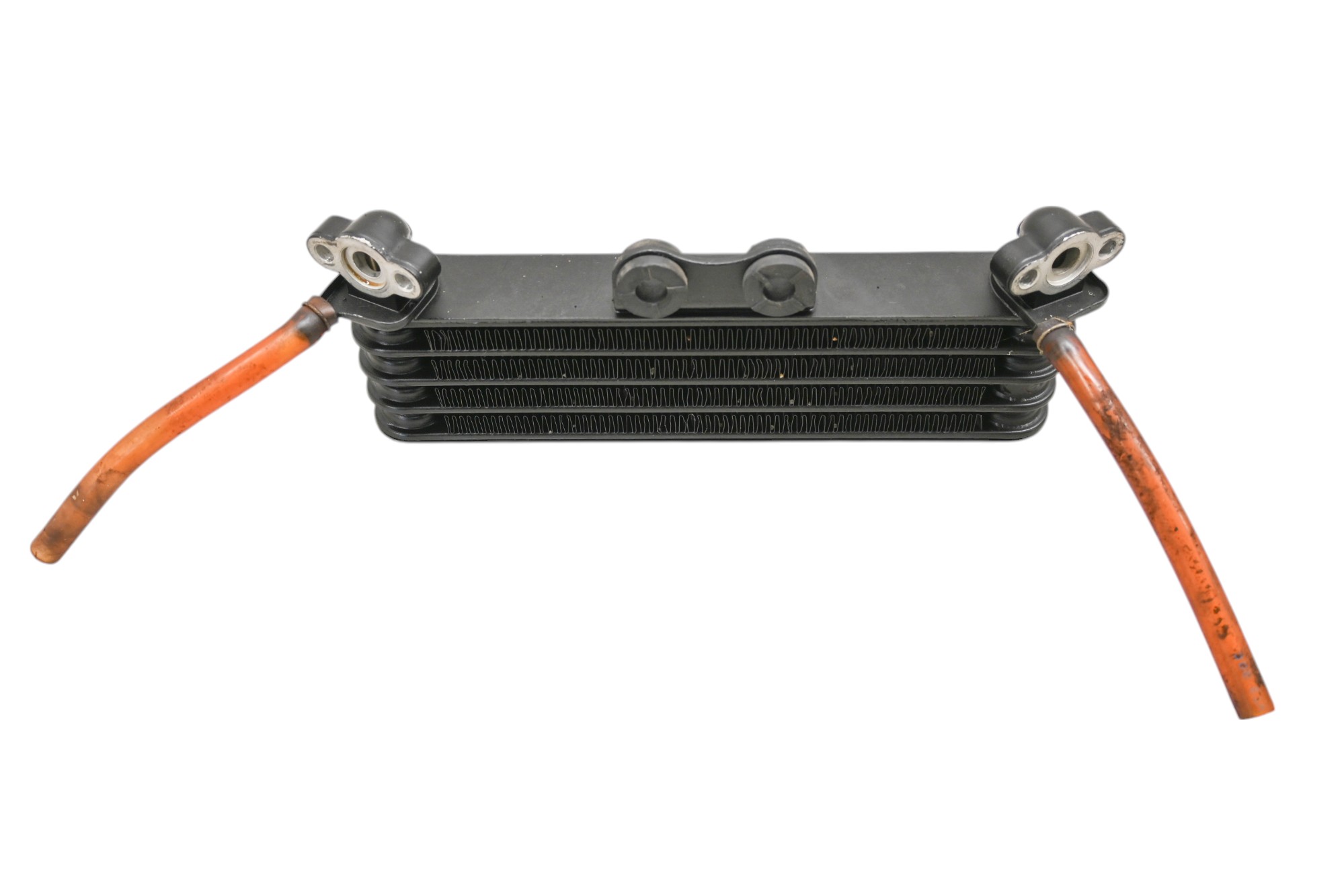 91 Honda CBR1000F Oil Cooler