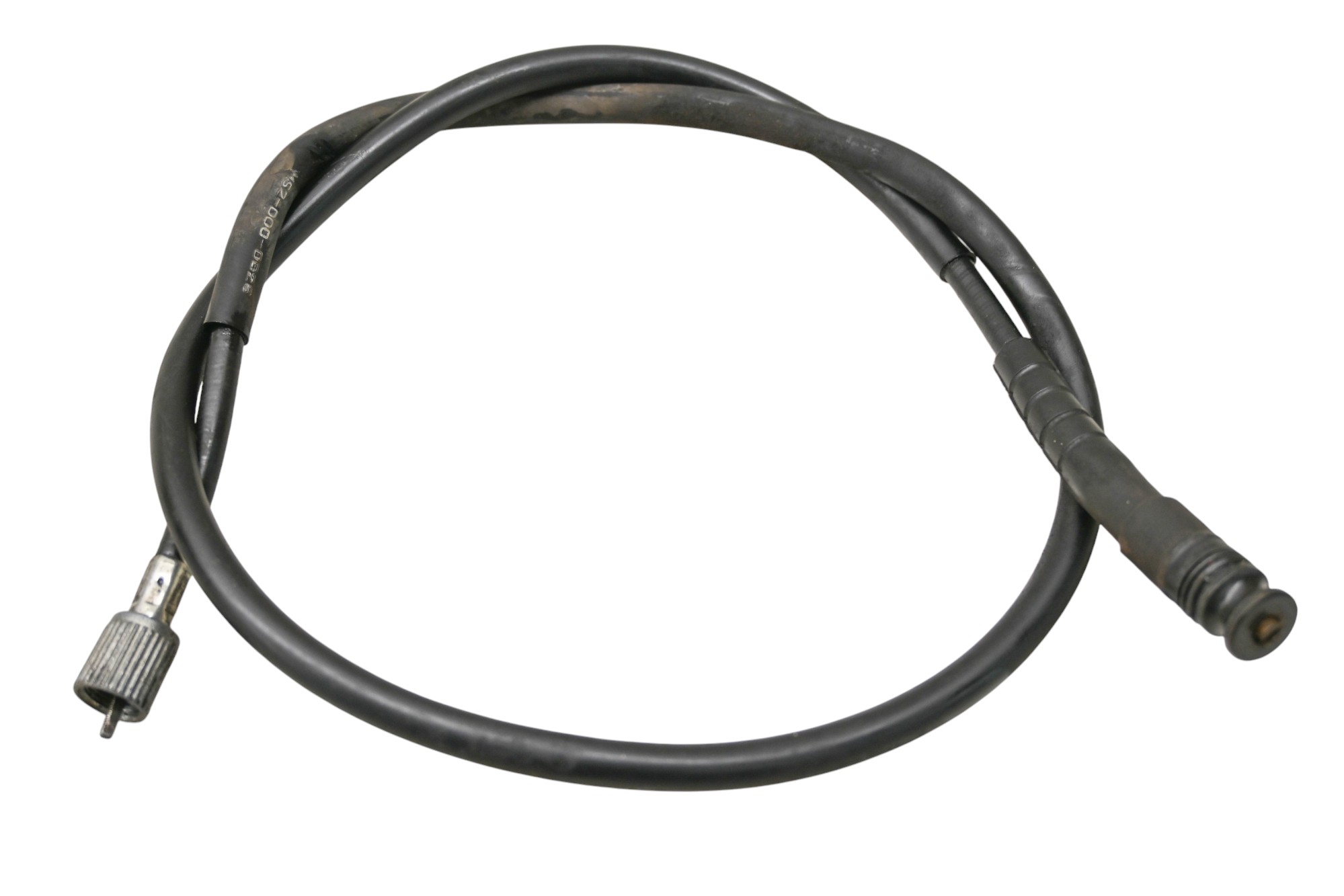91 Honda CBR1000F Speedometer Cable