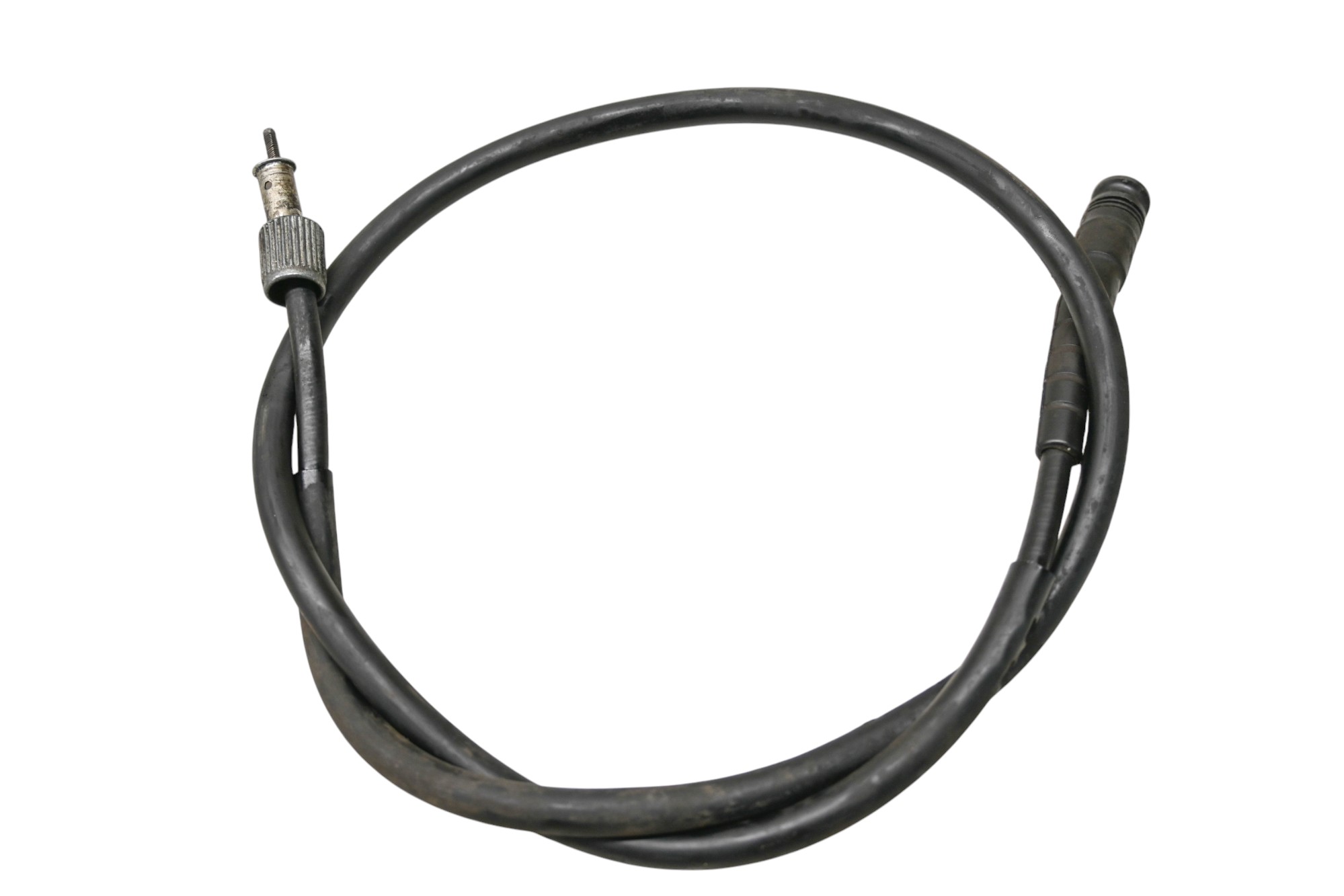 91 Honda CBR1000F Speedometer Cable