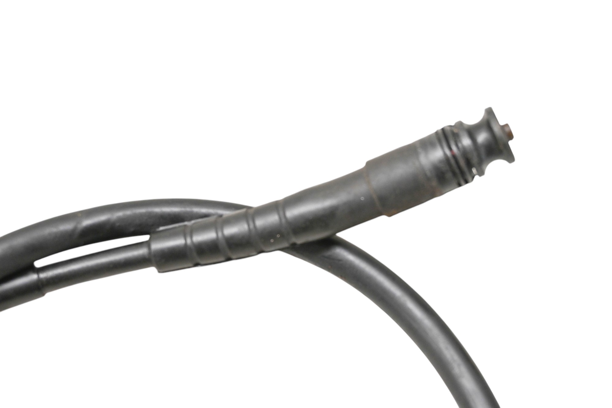 91 Honda CBR1000F Speedometer Cable