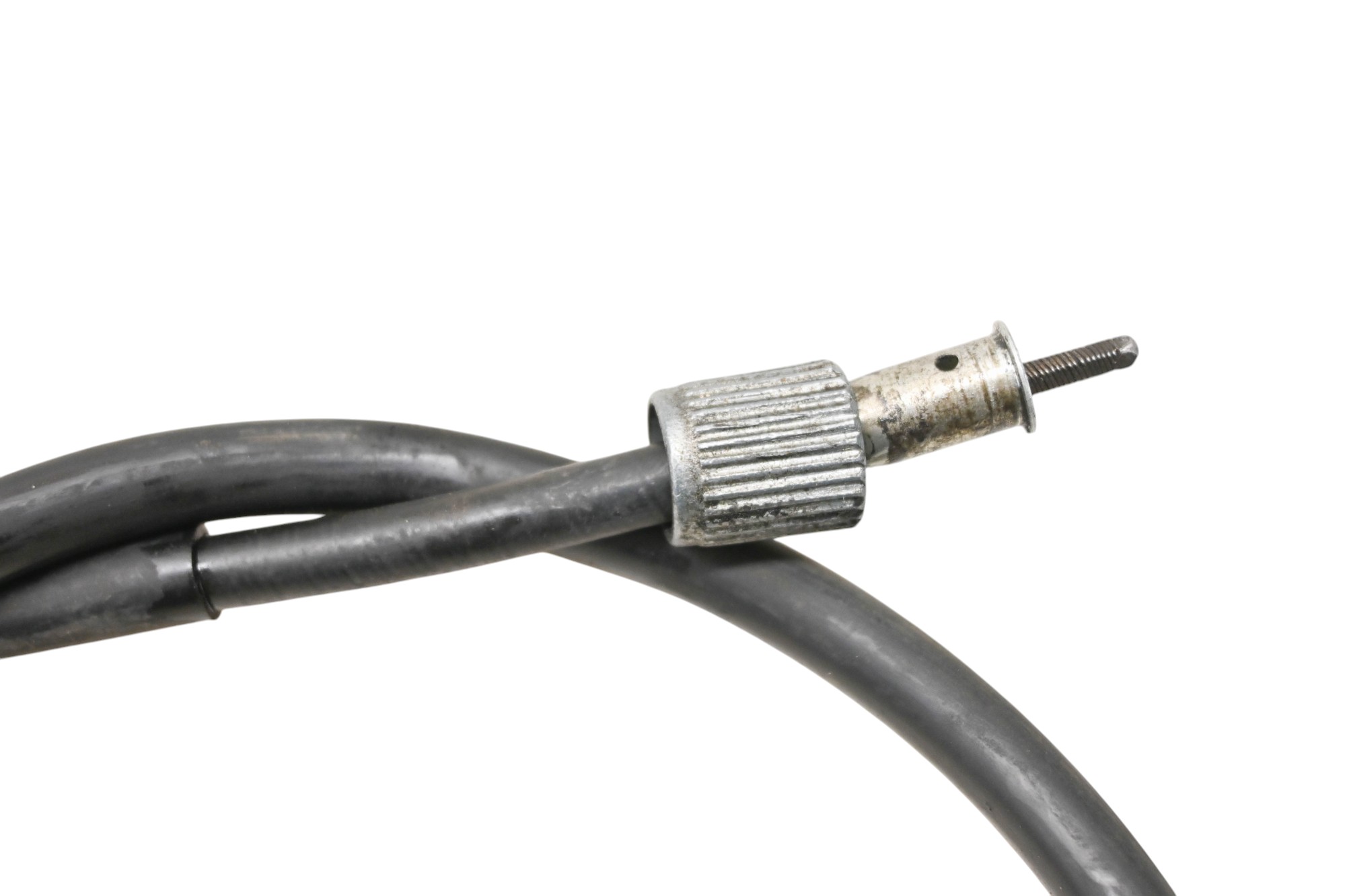 91 Honda CBR1000F Speedometer Cable