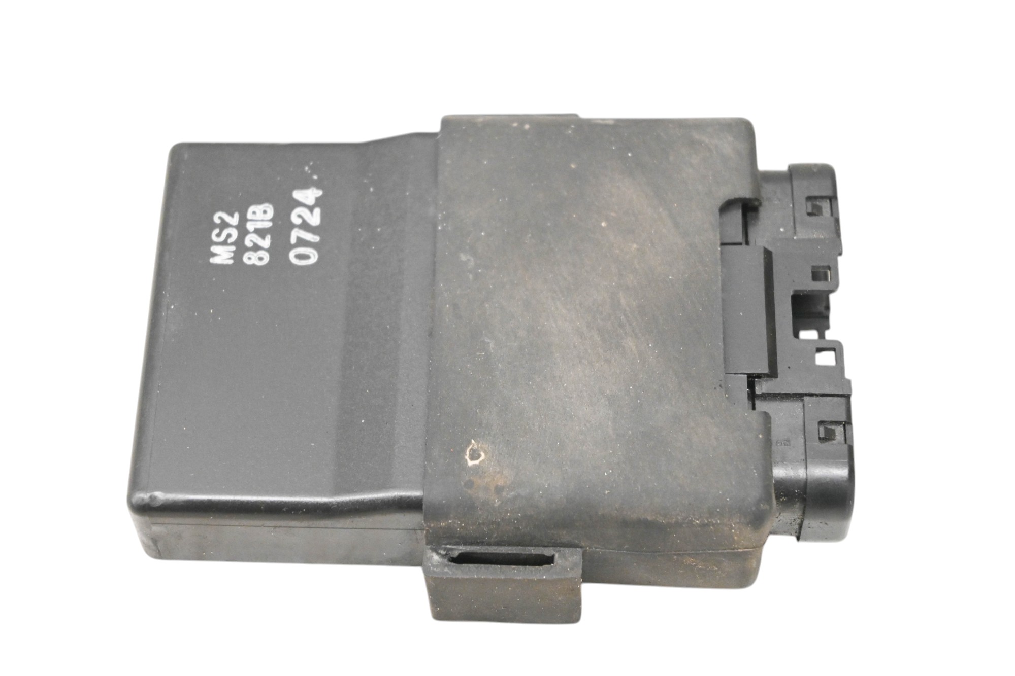 91 Honda CBR1000F Cdi Box