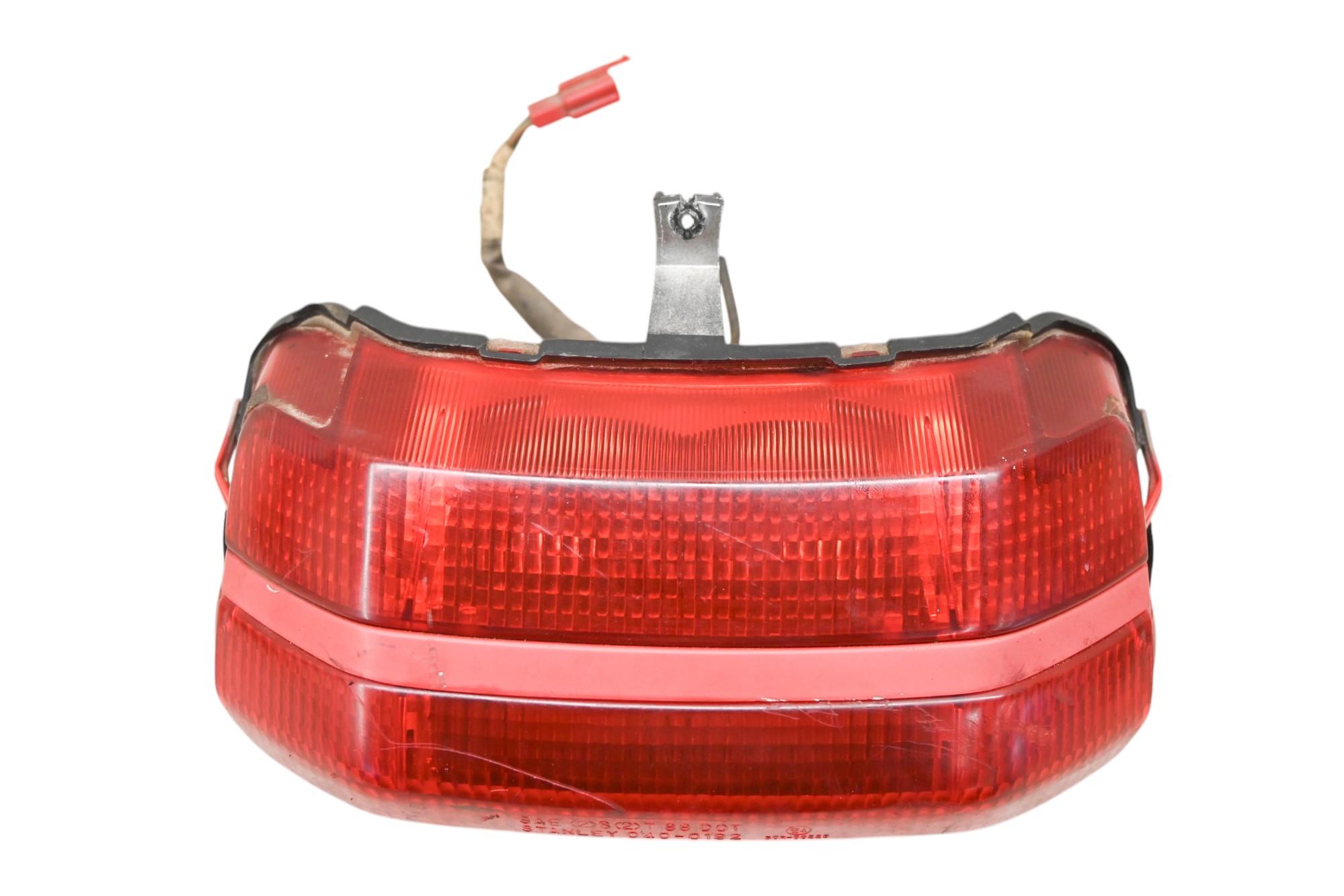 91 Honda CBR1000F Tail Brake Light