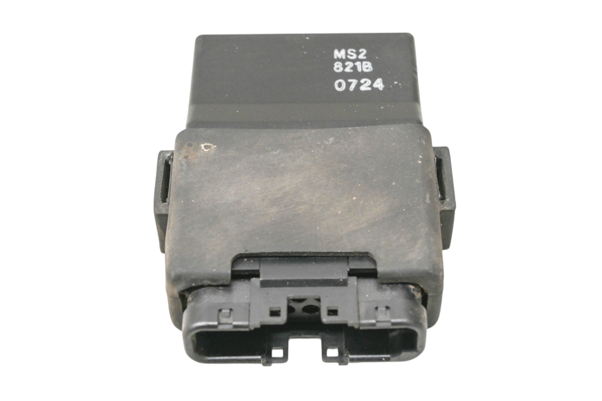 91 Honda CBR1000F Cdi Box