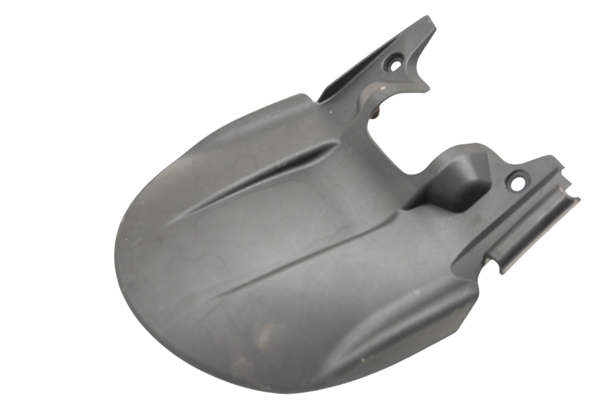 23 Aprilia RS 660 Rear Fender Mudguard Cover 4T 8V E5 ABS