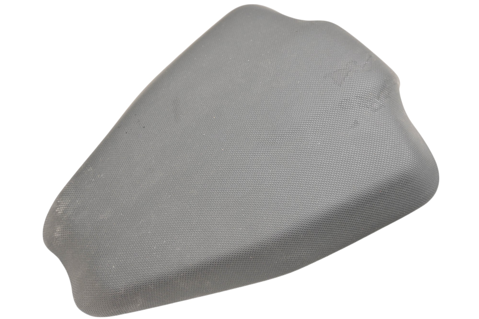 23 Aprilia RS 660 Rear Passenger Seat Saddle 4T 8V E5 ABS