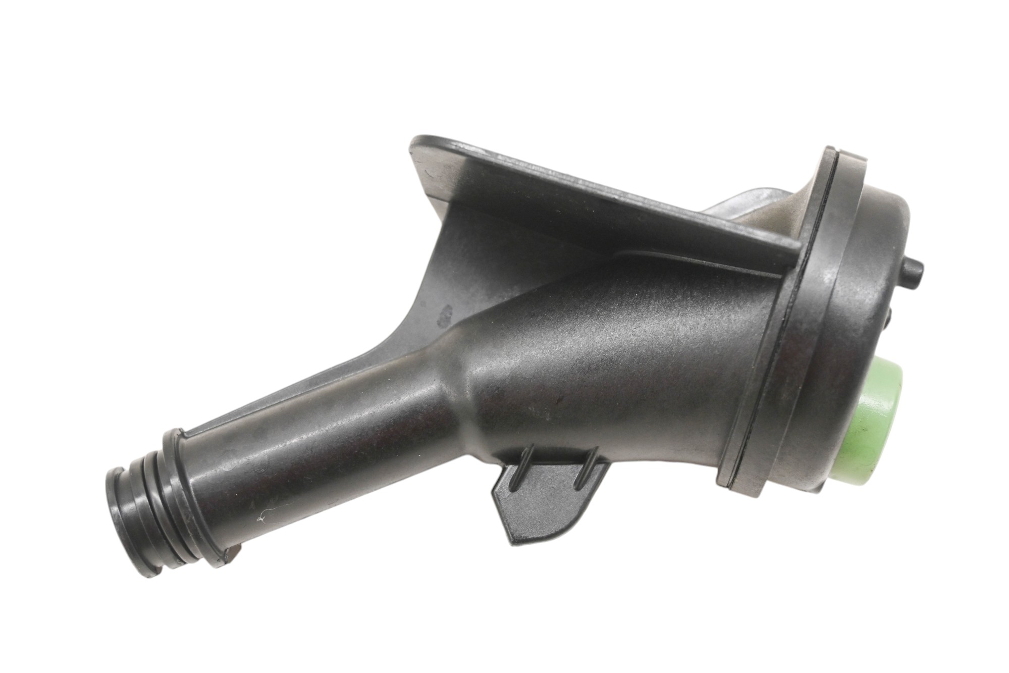 23 Aprilia RS 660 Oil Pump Pickup Tube 4T 8V E5 ABS