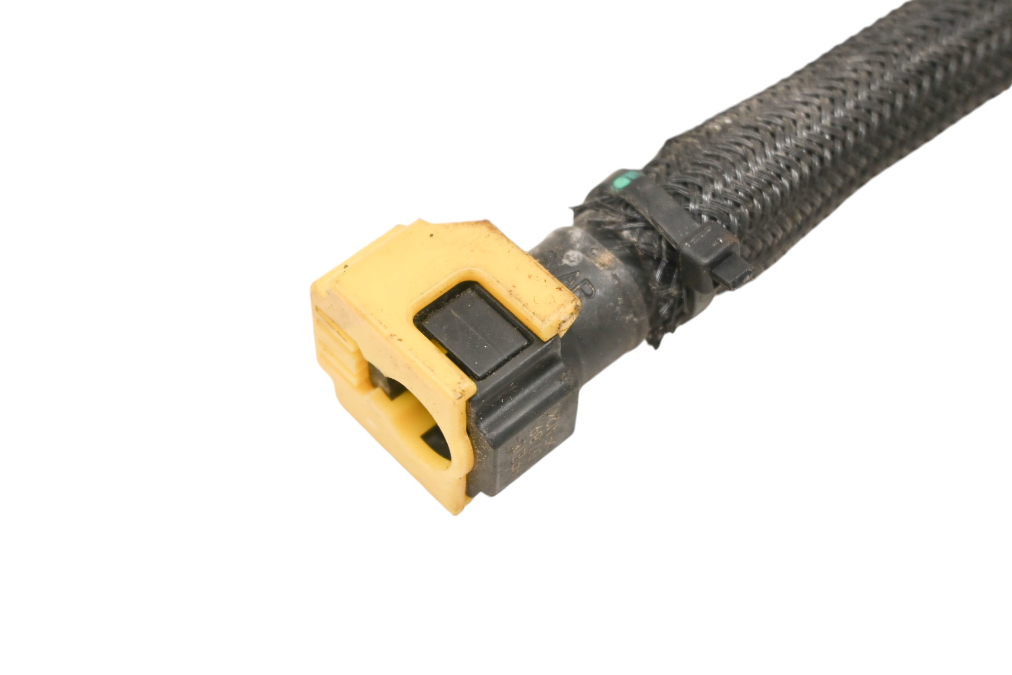23 Aprilia RS 660 Fuel Line 4T 8V E5 ABS