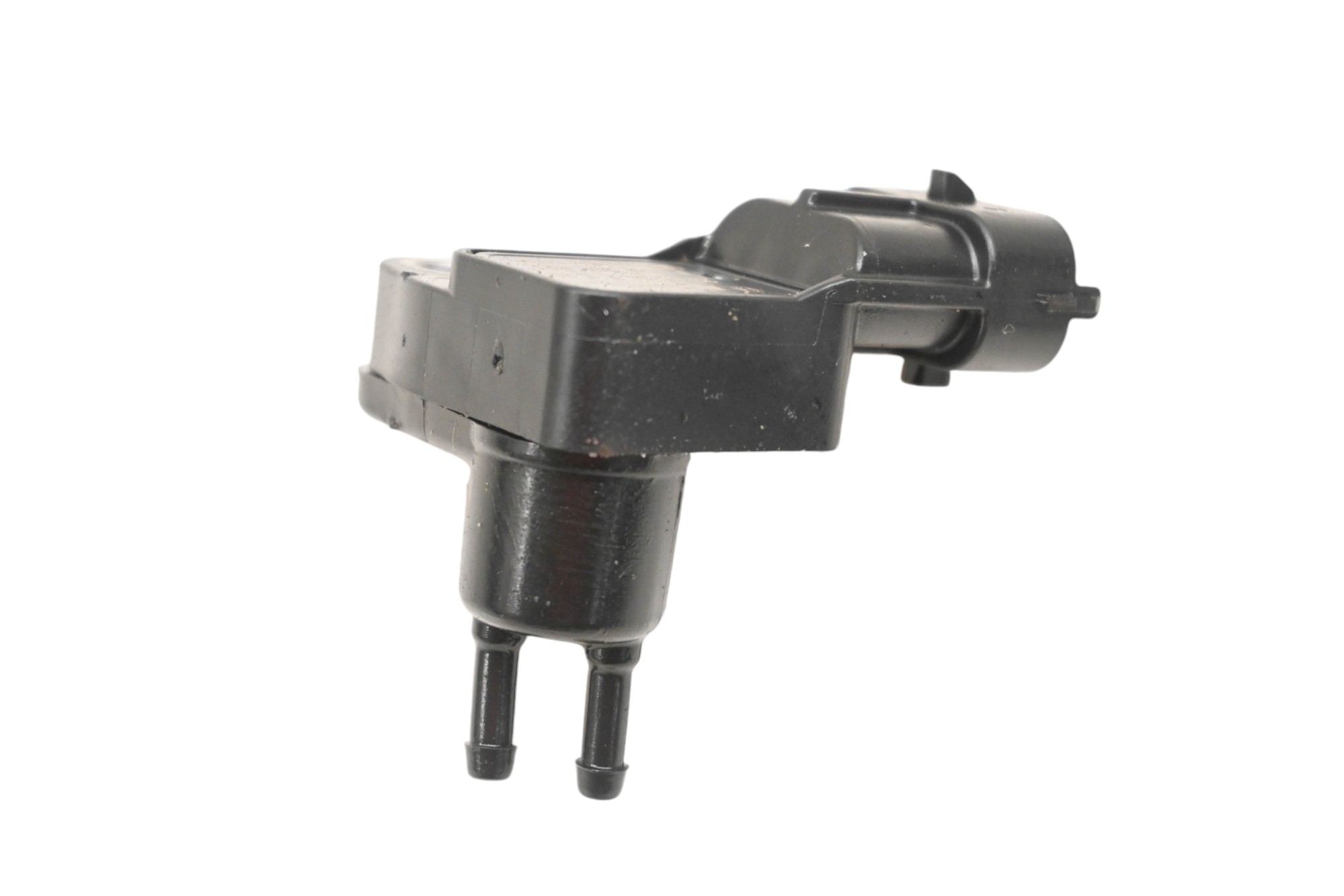 23 Aprilia RS 660 Air Intake Pressure Sensor 4T 8V E5 ABS