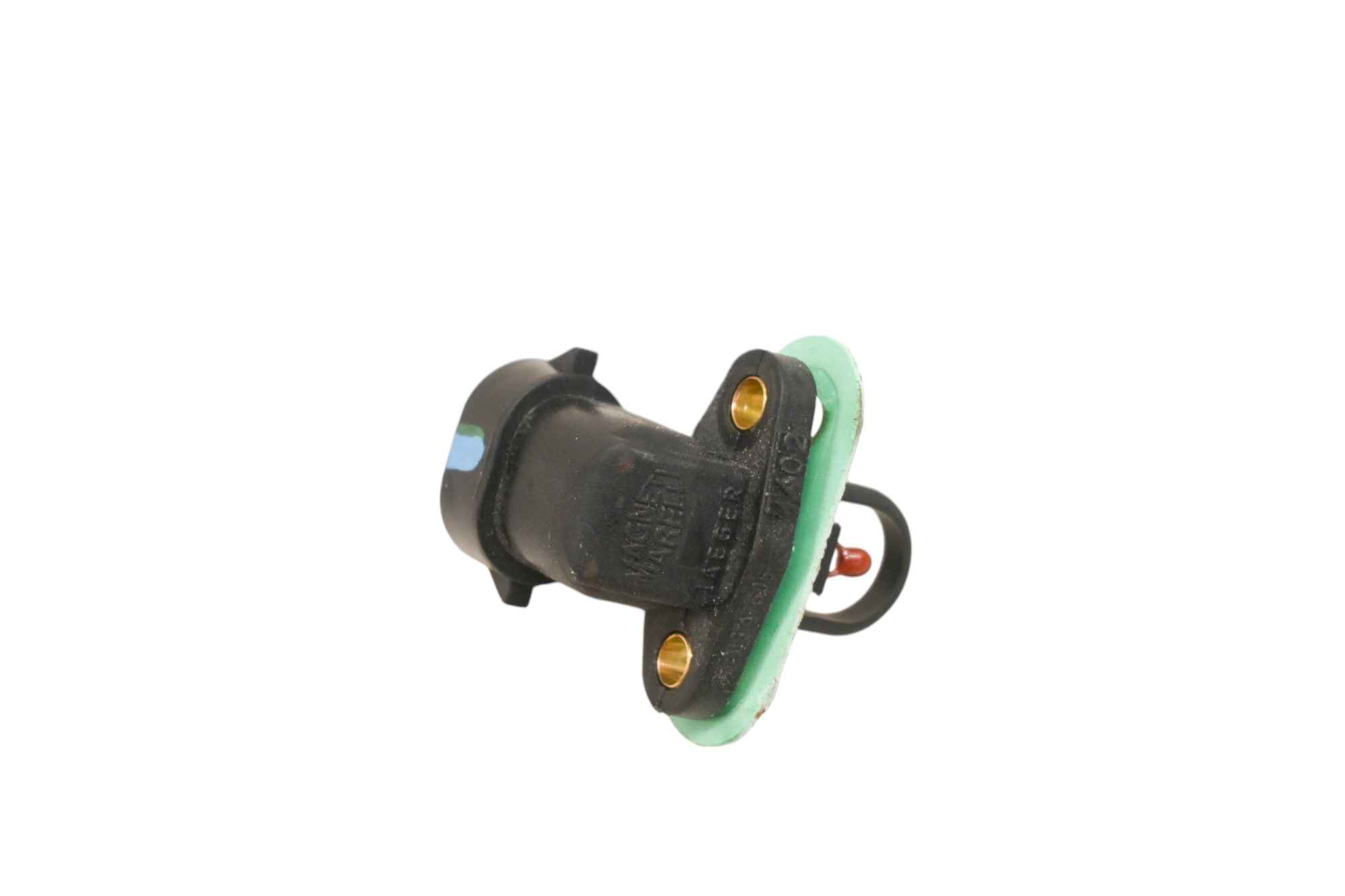23 Aprilia RS 660 Air Intake Temperature Sensor 4T 8V E5 ABS