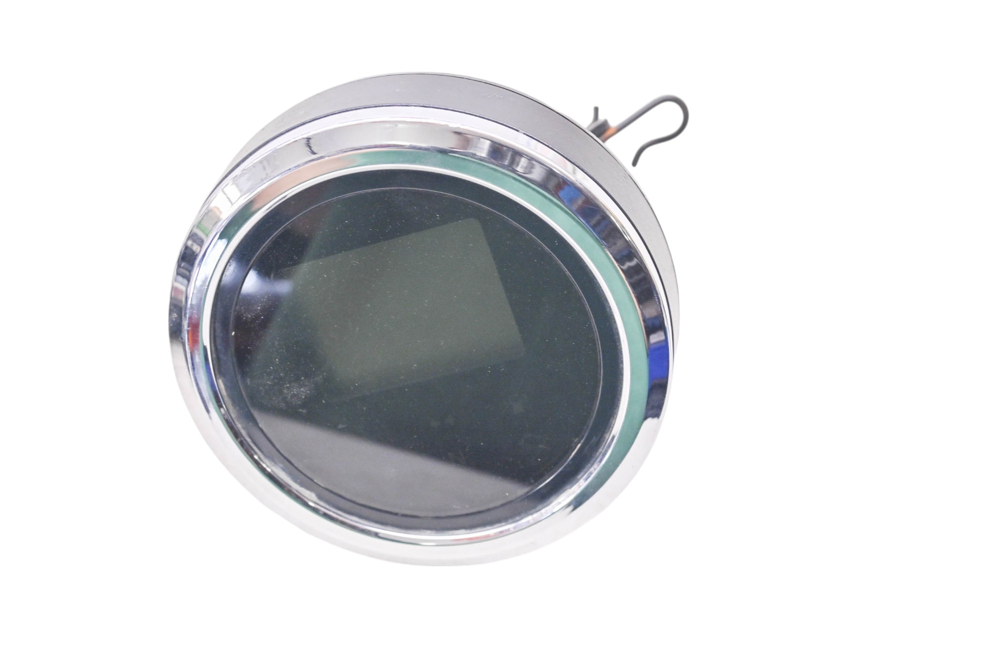 14 Yamaha Bolt R-Spec Speedometer Dash XVS950