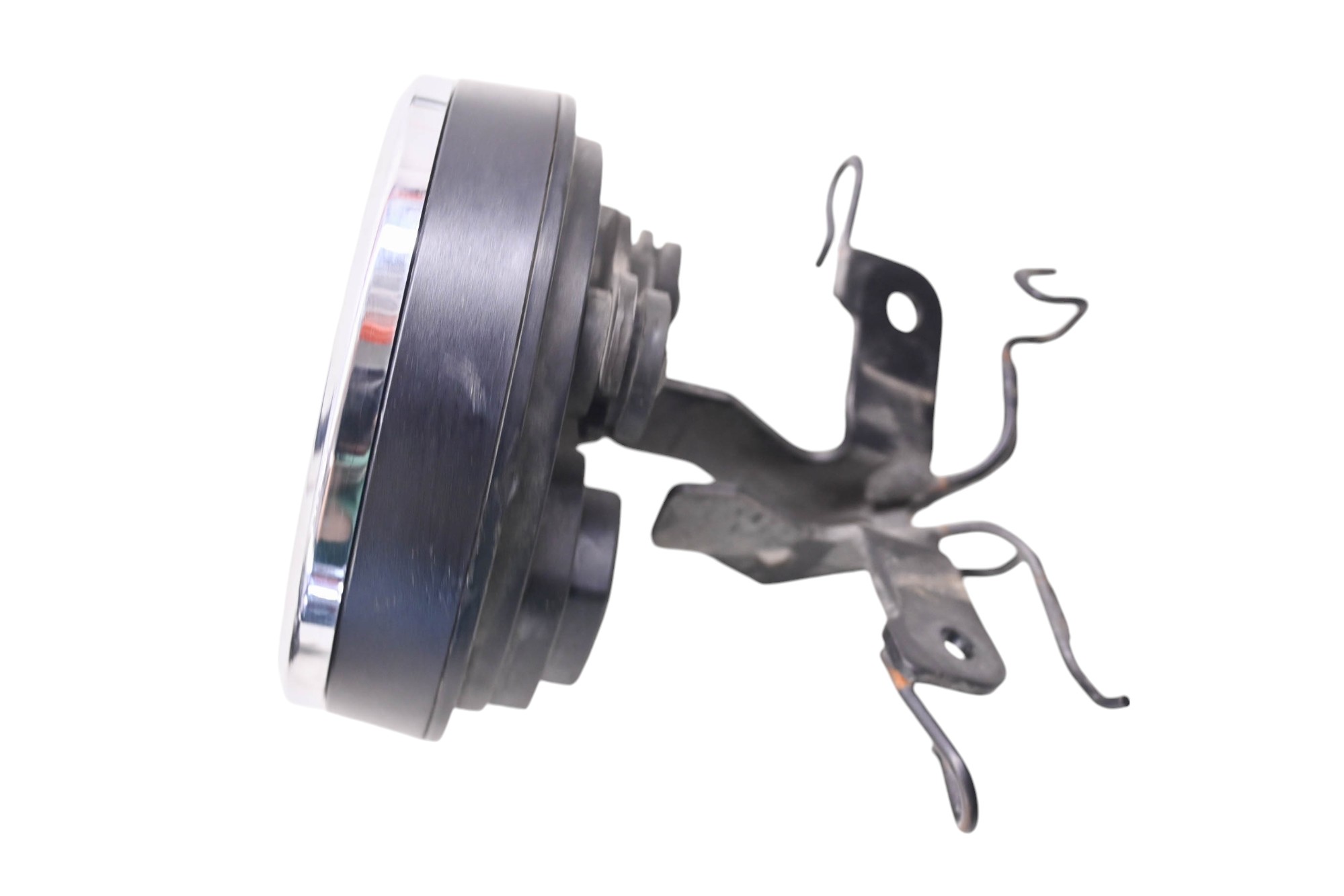 14 Yamaha Bolt R-Spec Speedometer Dash XVS950
